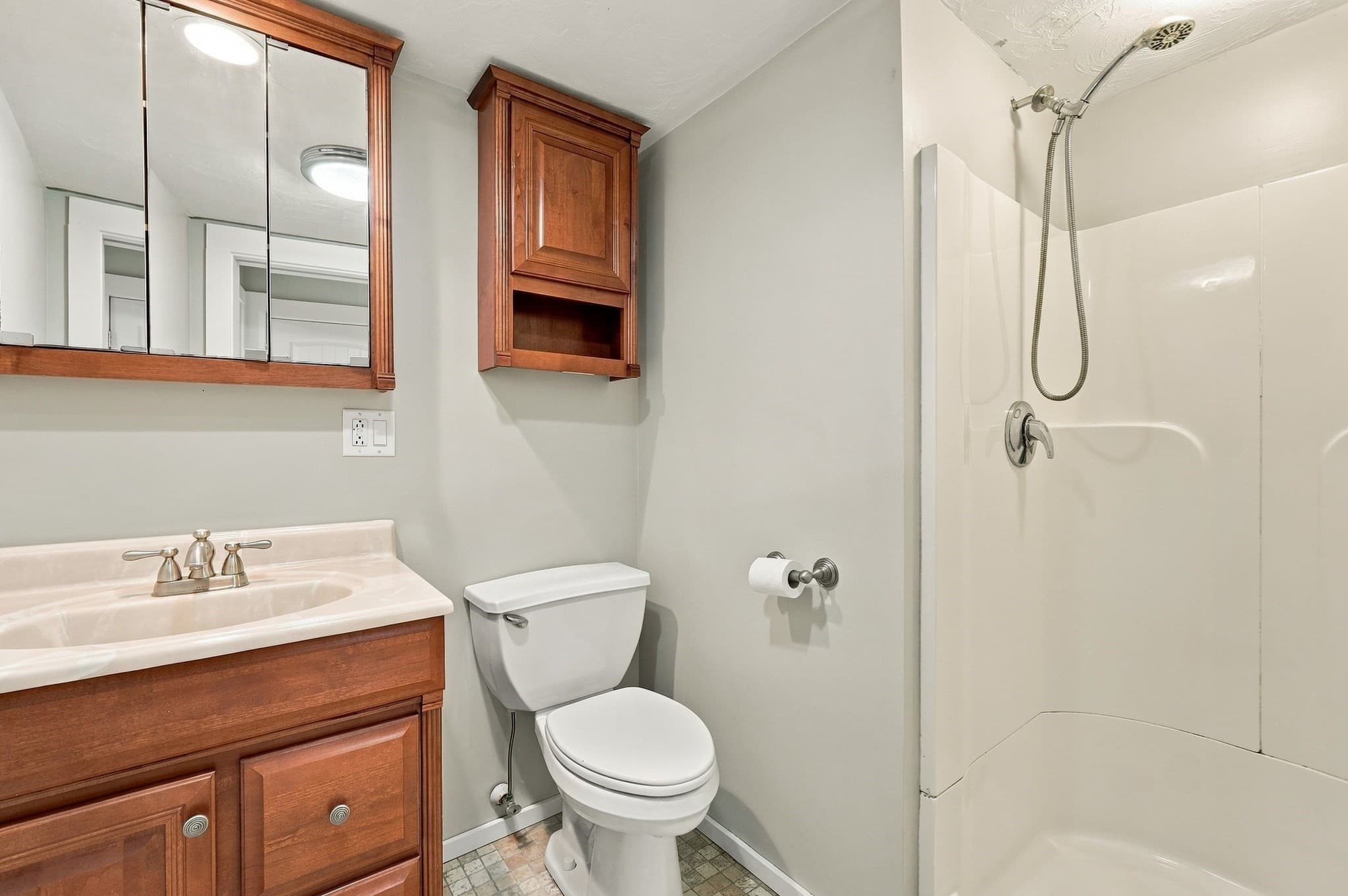 Single Family Residence at 34 Clara Barton Road, Oxford MA 01540, photo 30 of 36