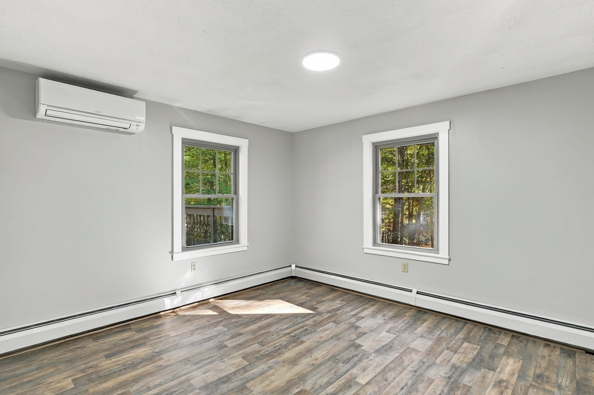 Single Family Residence at 34 Clara Barton Road, Oxford MA 01540, photo 15 of 36
