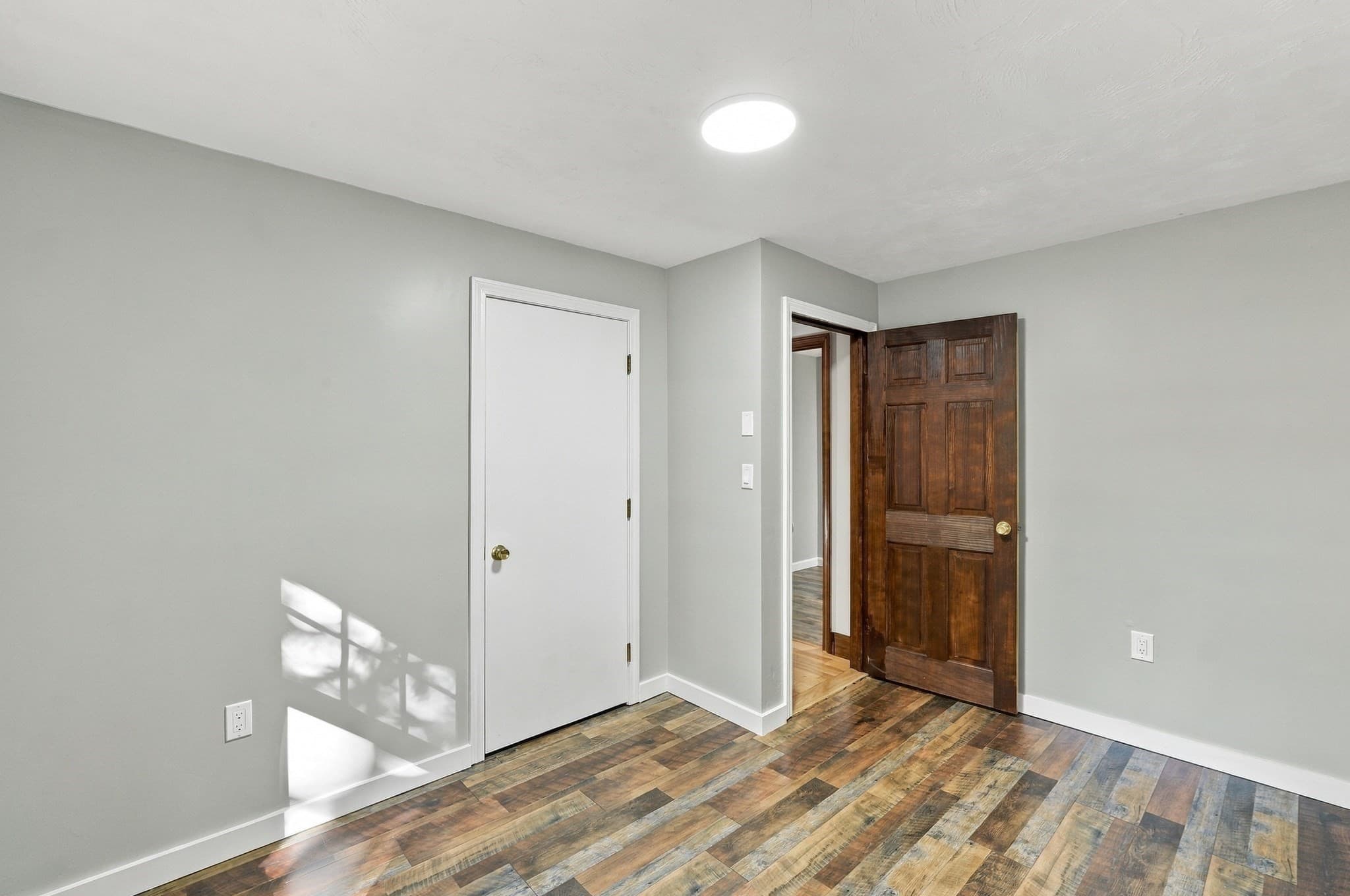 Single Family Residence at 34 Clara Barton Road, Oxford MA 01540, photo 19 of 36