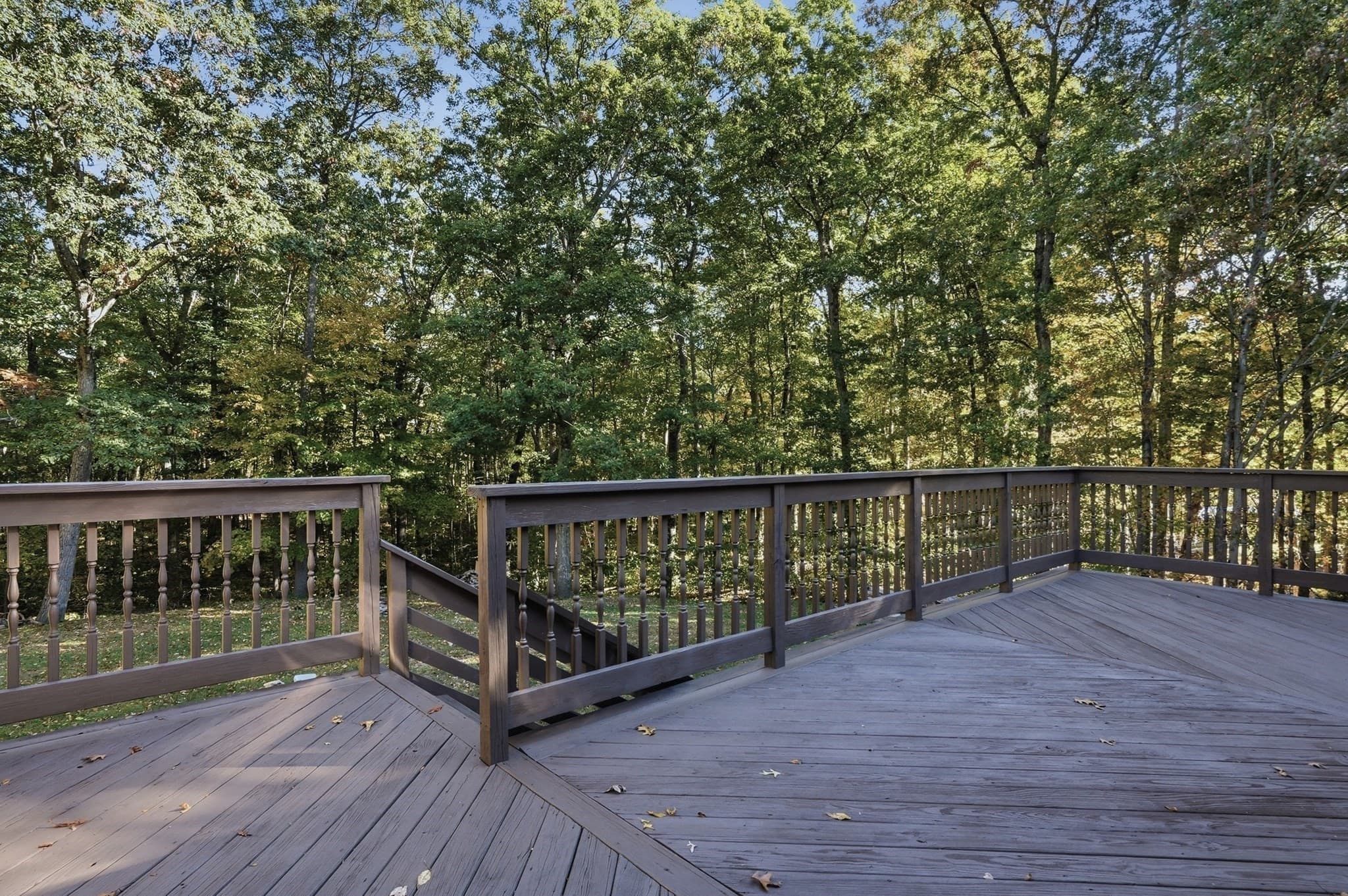 Single Family Residence at 34 Clara Barton Road, Oxford MA 01540, photo 31 of 36