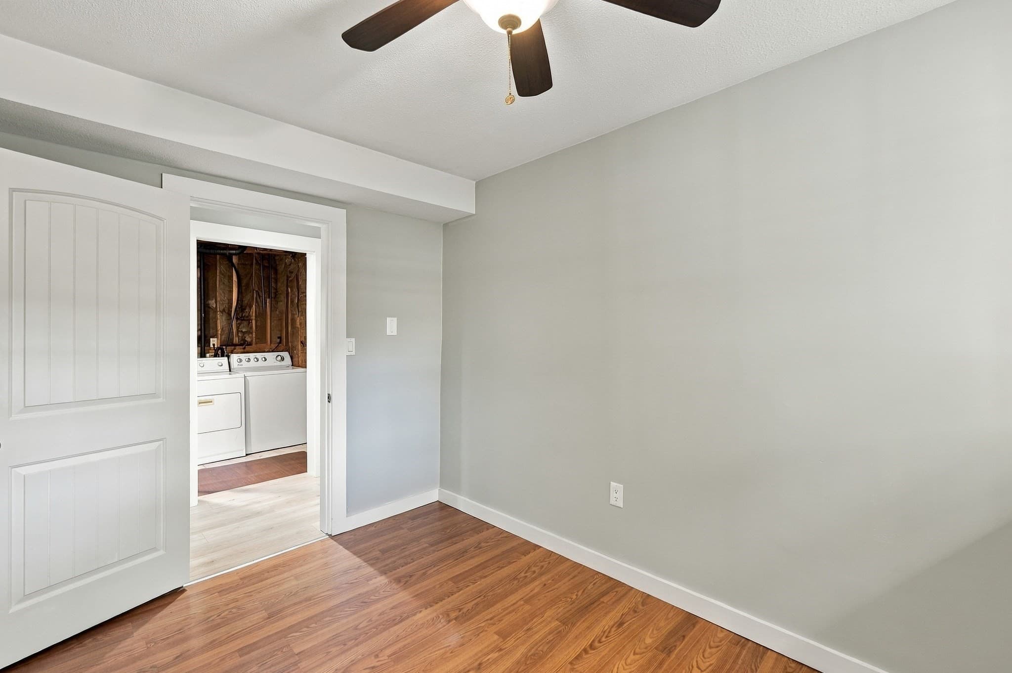 Single Family Residence at 34 Clara Barton Road, Oxford MA 01540, photo 29 of 36
