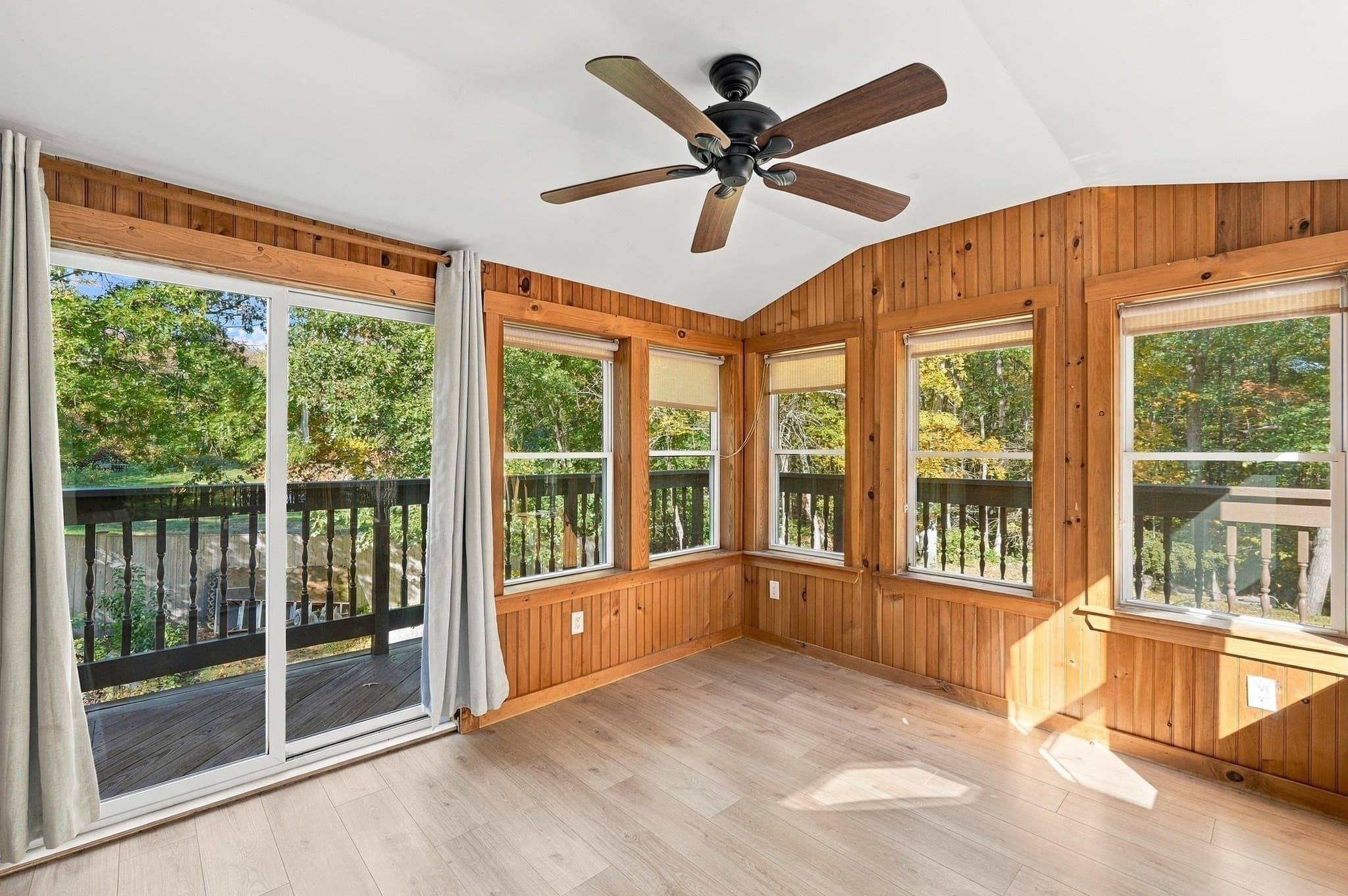 Single Family Residence at 34 Clara Barton Road, Oxford MA 01540, photo 21 of 36