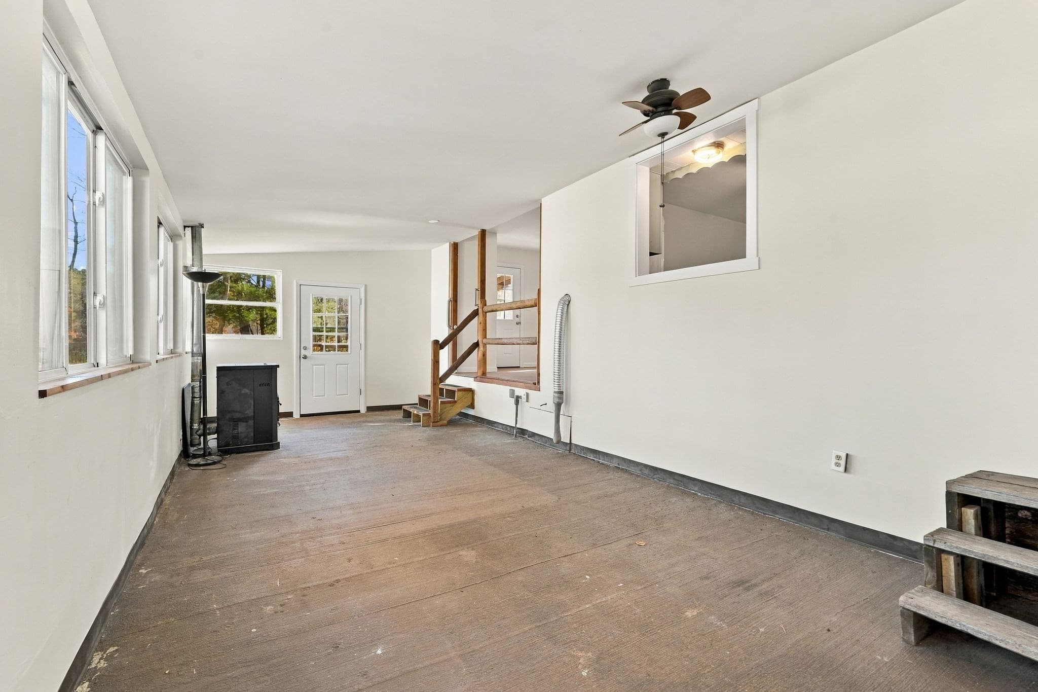 Single Family Residence at 48 Poole Rd, Belchertown MA 01007, photo 13 of 34