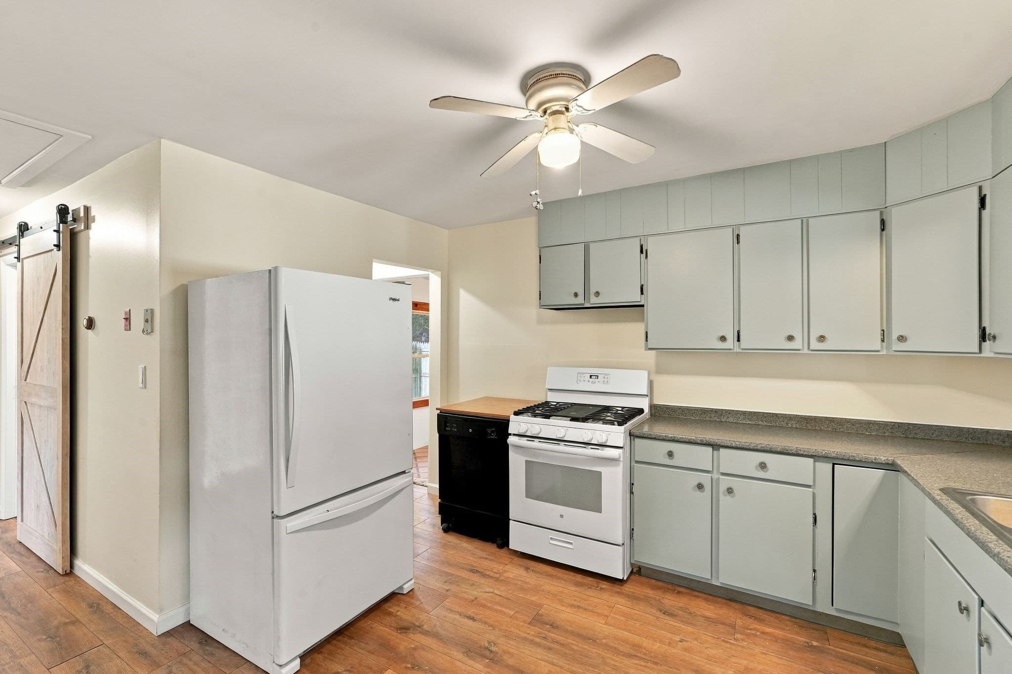 Single Family Residence at 48 Poole Rd, Belchertown MA 01007, photo 17 of 34