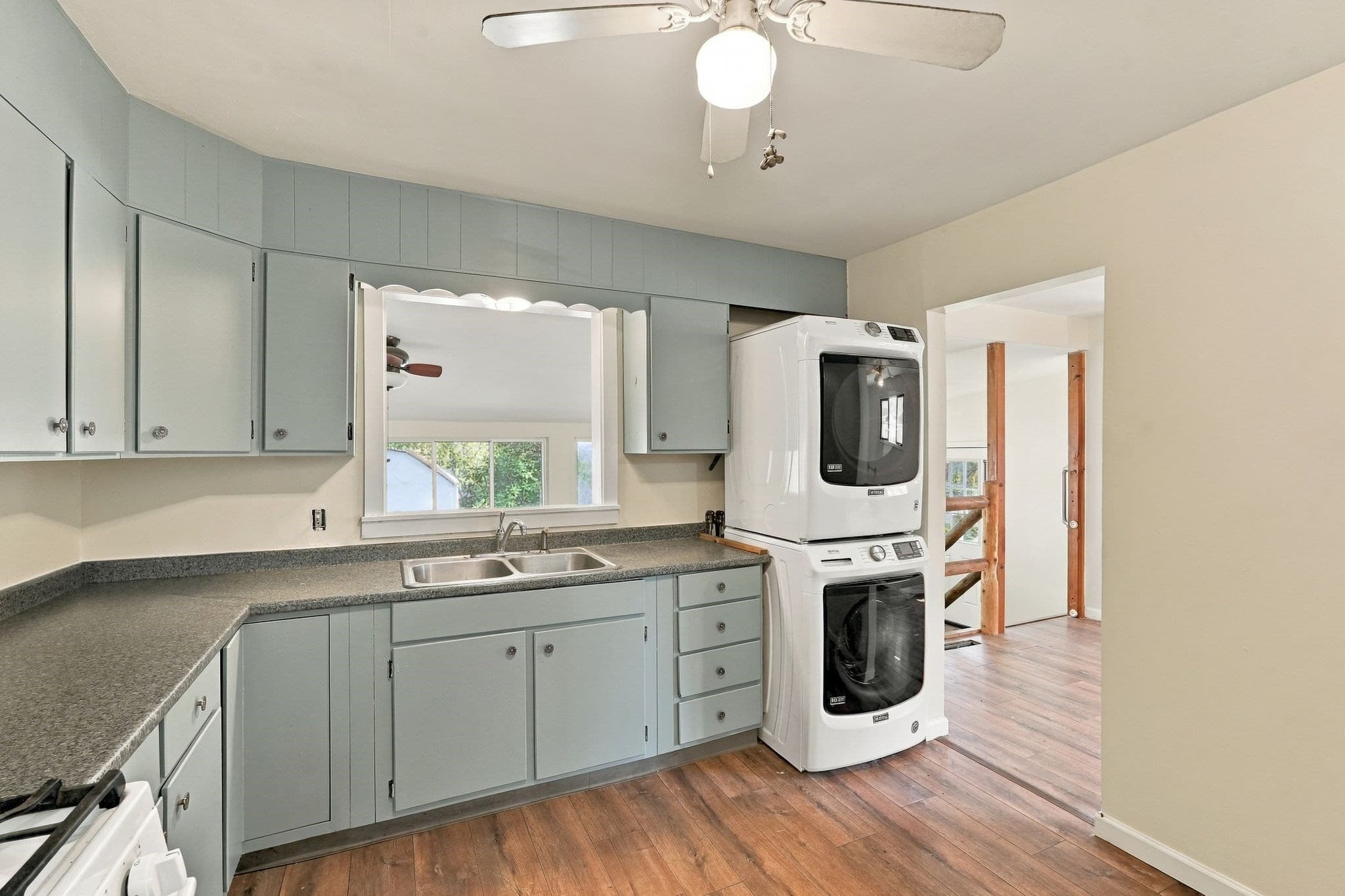 Single Family Residence at 48 Poole Rd, Belchertown MA 01007, photo 16 of 34