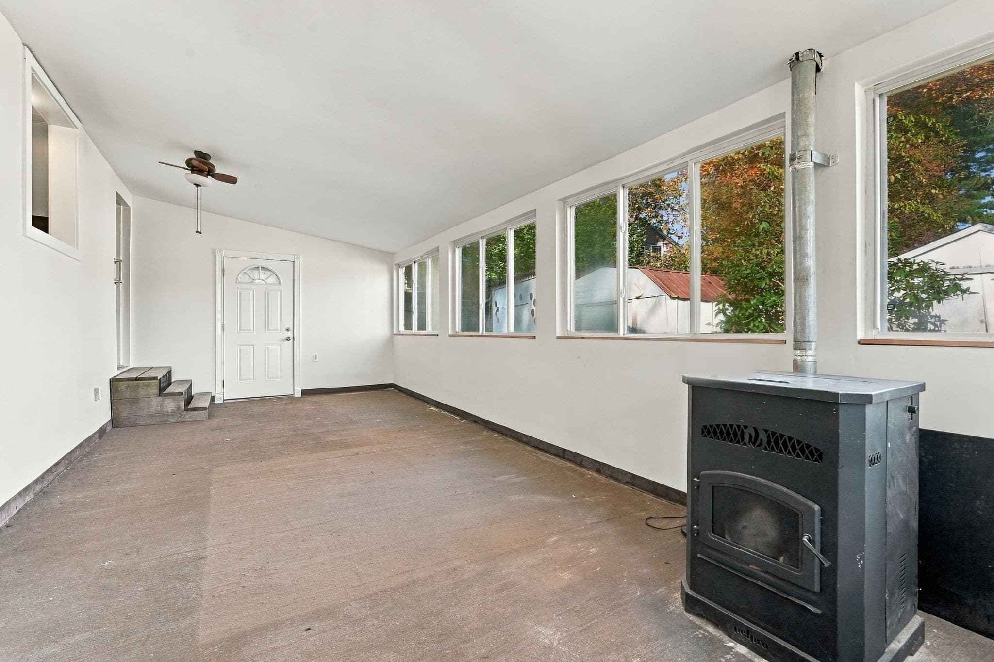Single Family Residence at 48 Poole Rd, Belchertown MA 01007, photo 12 of 34