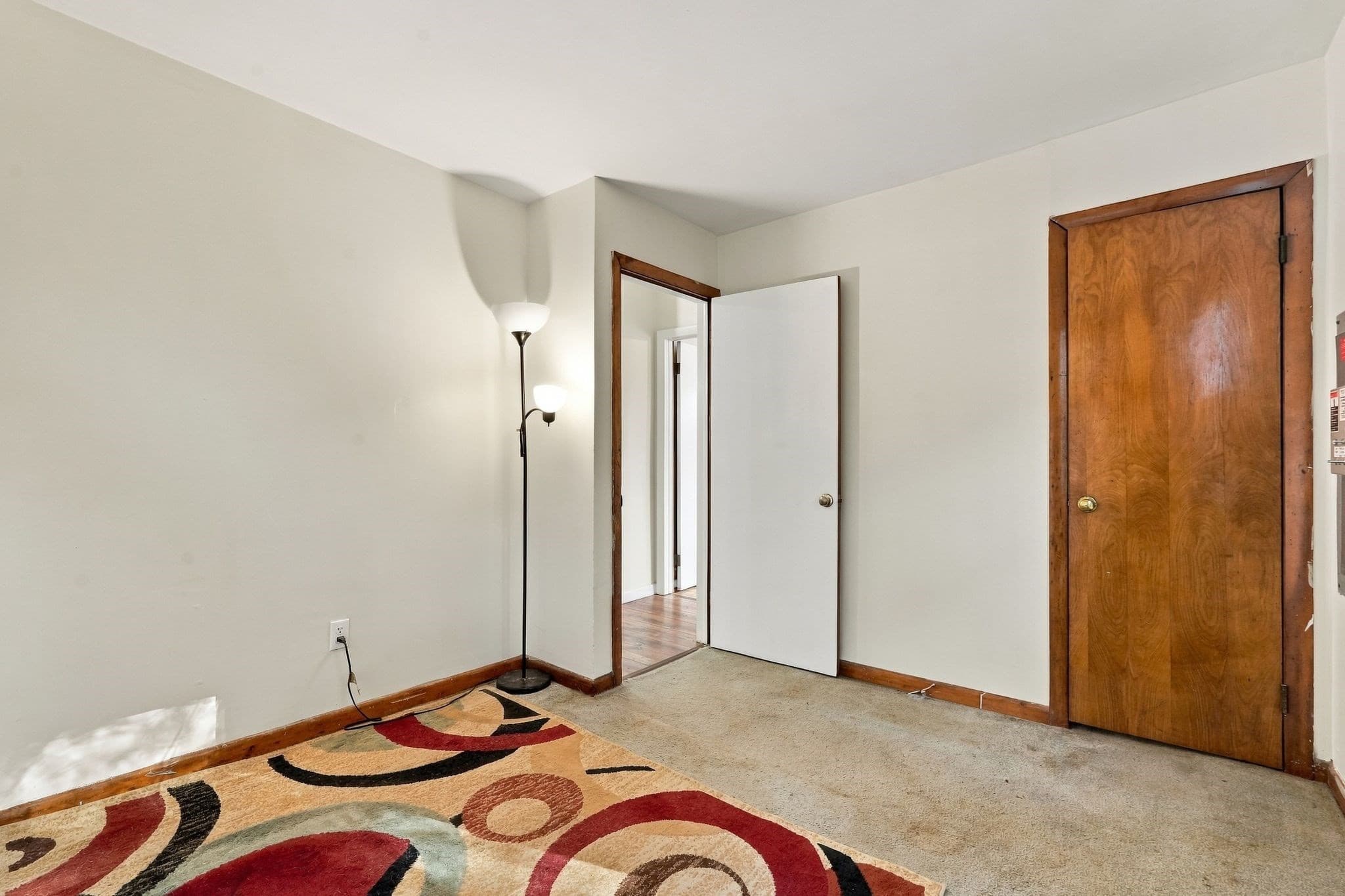 Single Family Residence at 48 Poole Rd, Belchertown MA 01007, photo 22 of 34