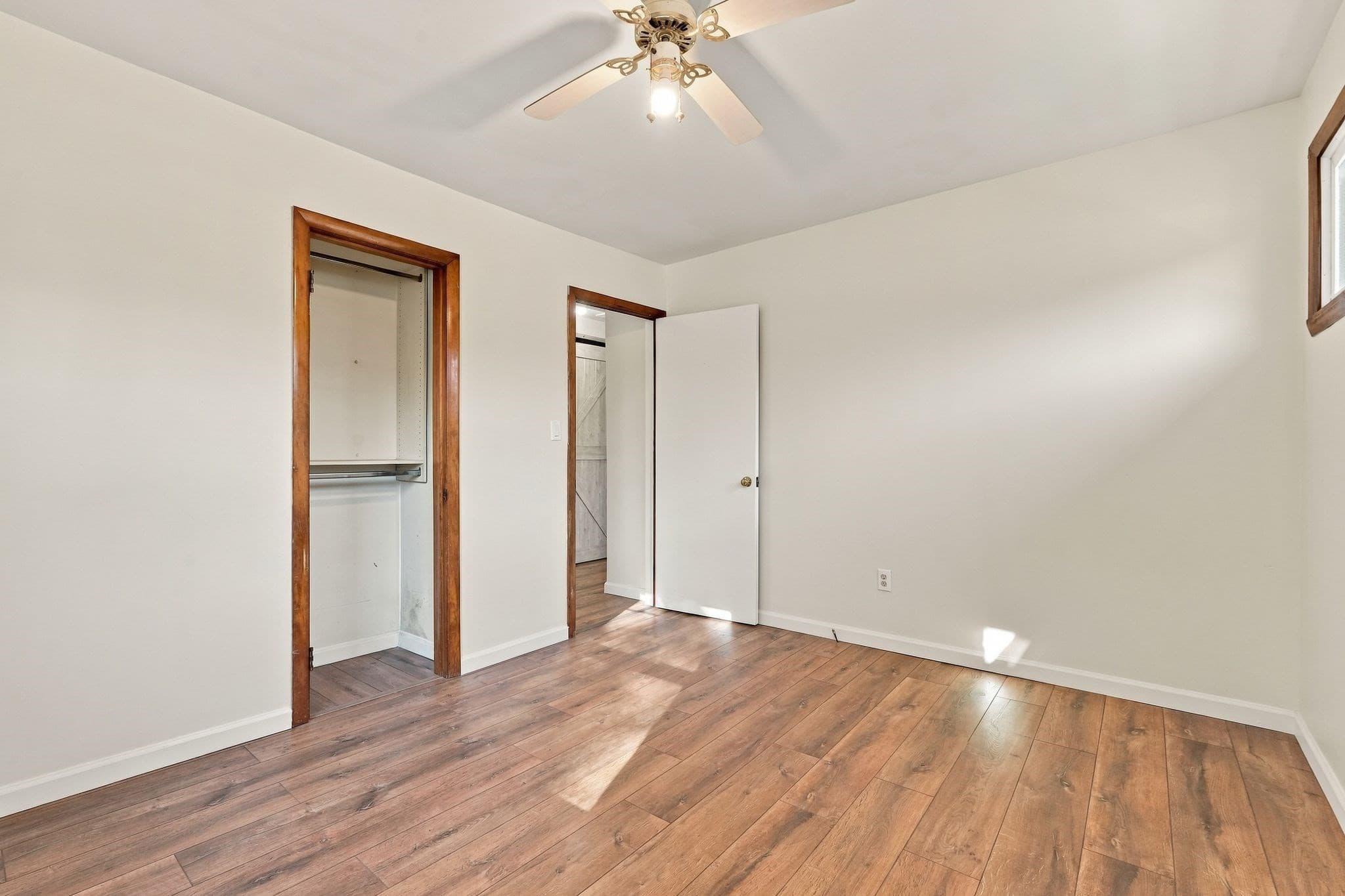 Single Family Residence at 48 Poole Rd, Belchertown MA 01007, photo 20 of 34
