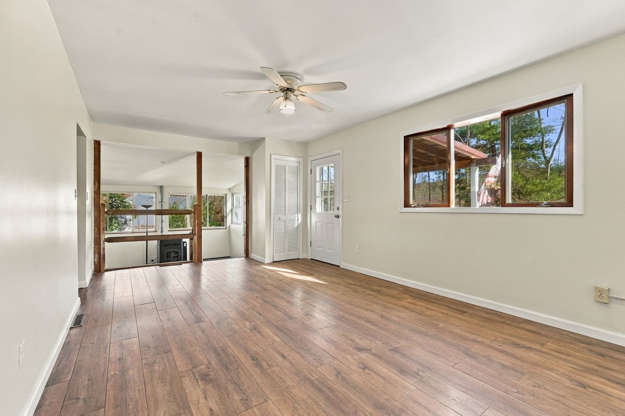 Single Family Residence at 48 Poole Rd, Belchertown MA 01007, photo 10 of 34