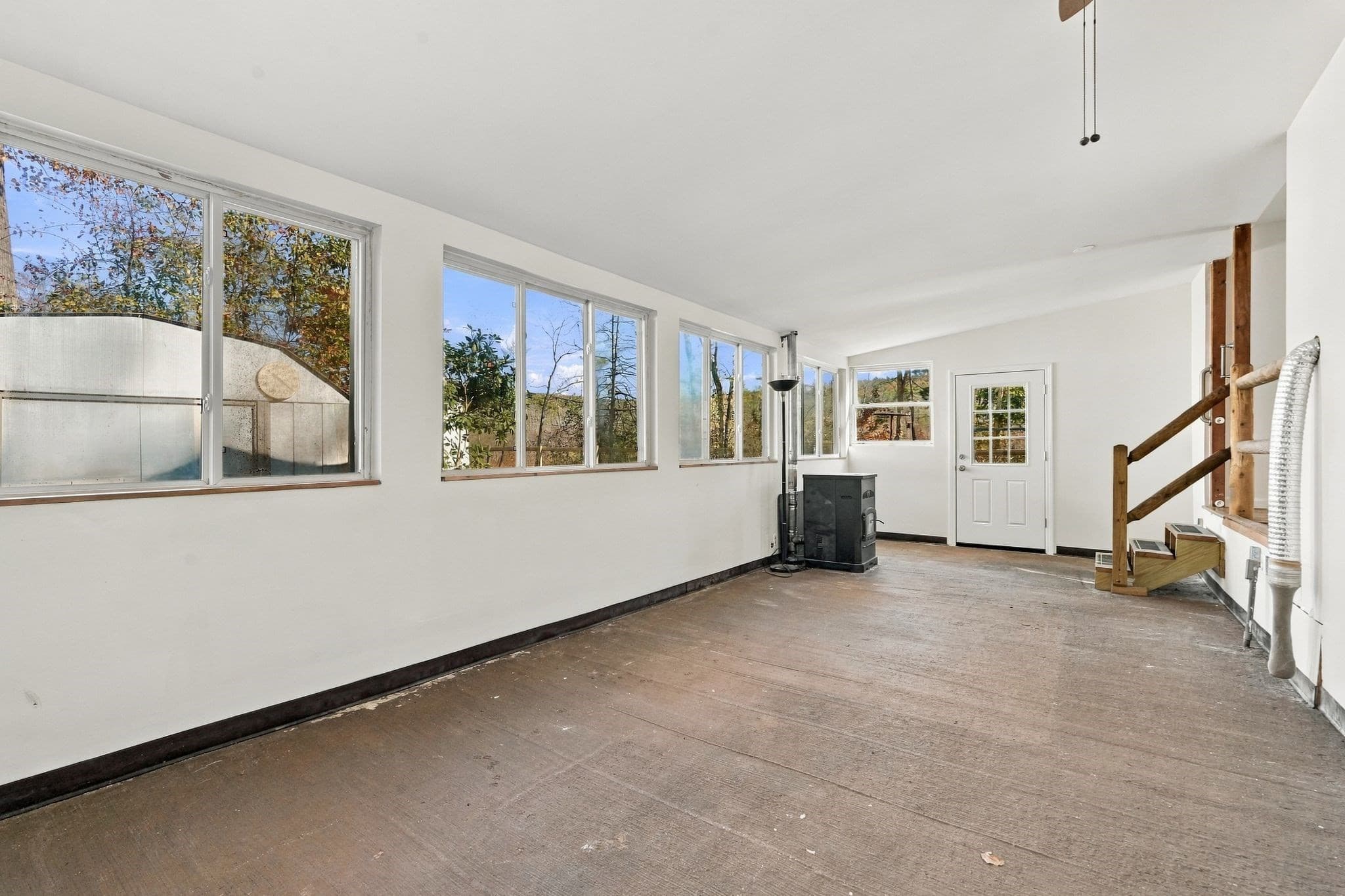 Single Family Residence at 48 Poole Rd, Belchertown MA 01007, photo 14 of 34