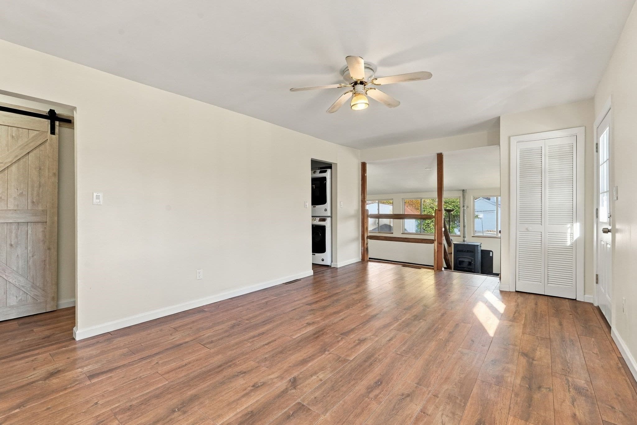 Single Family Residence at 48 Poole Rd, Belchertown MA 01007, photo 11 of 34