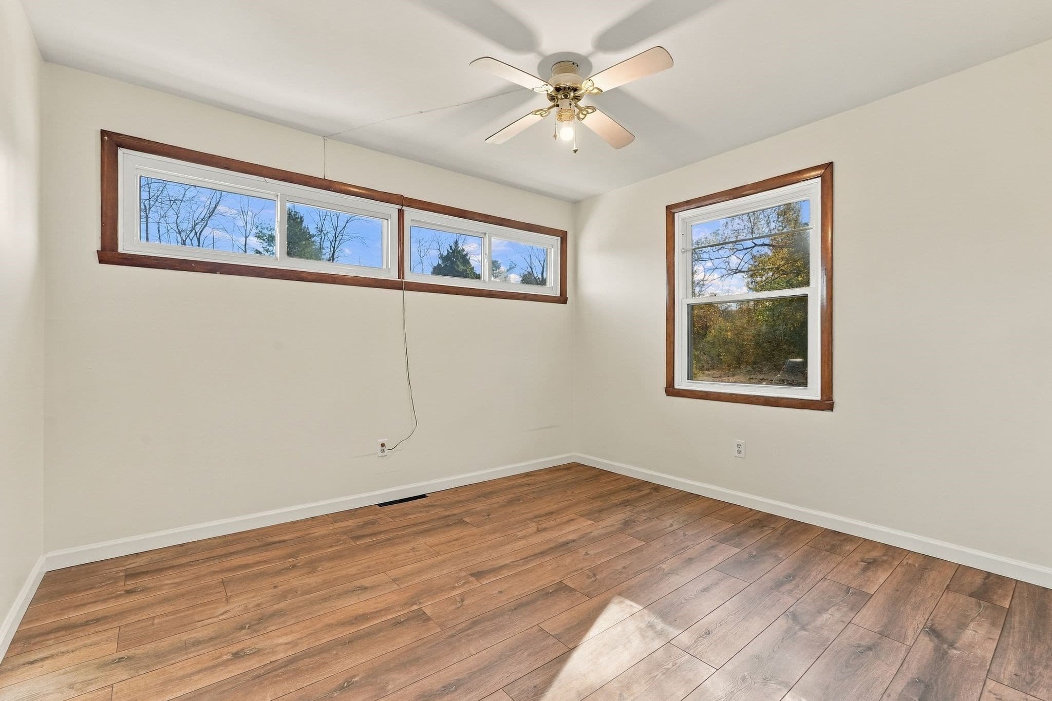 Single Family Residence at 48 Poole Rd, Belchertown MA 01007, photo 19 of 34