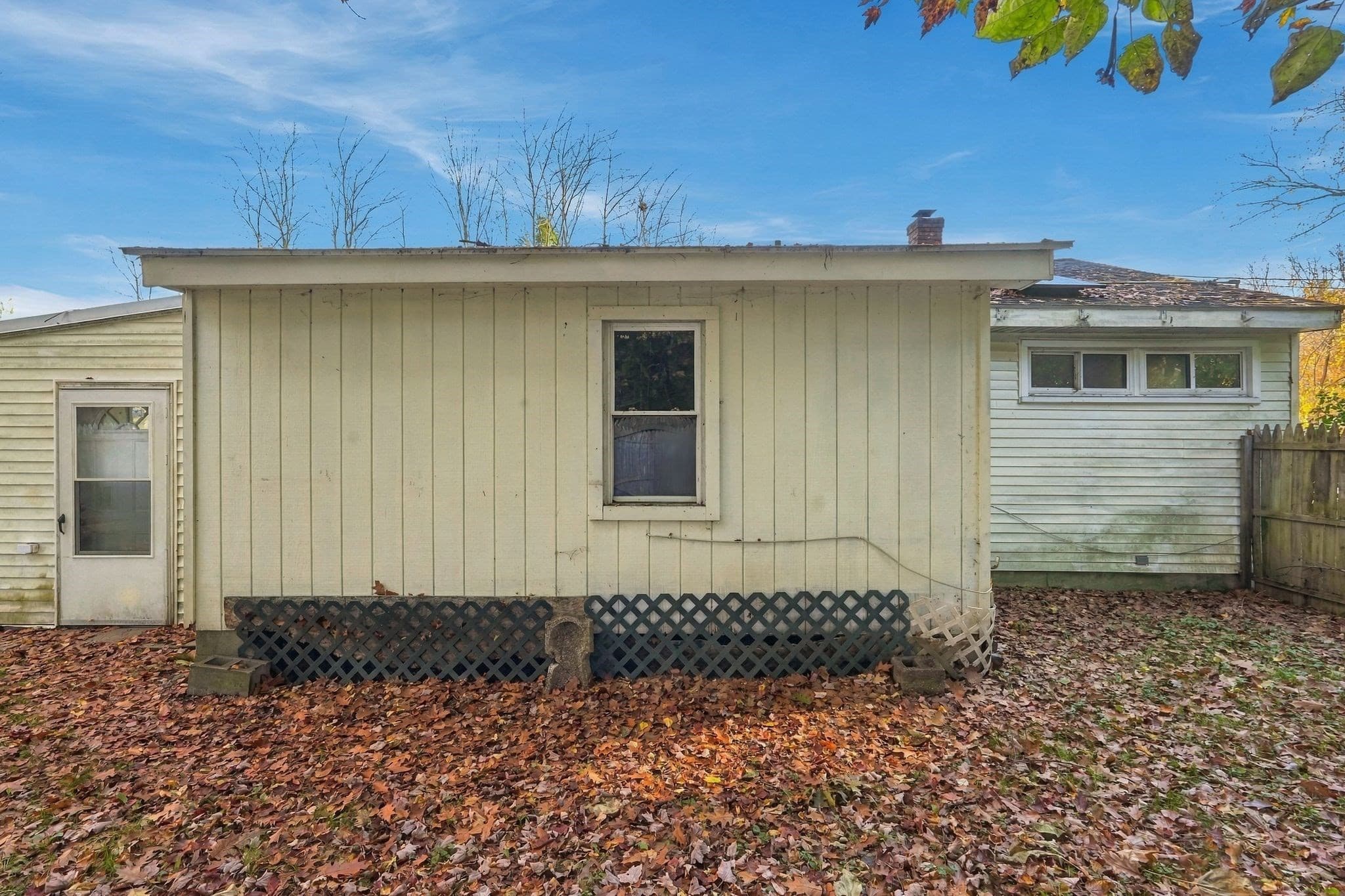 Single Family Residence at 48 Poole Rd, Belchertown MA 01007, photo 29 of 34