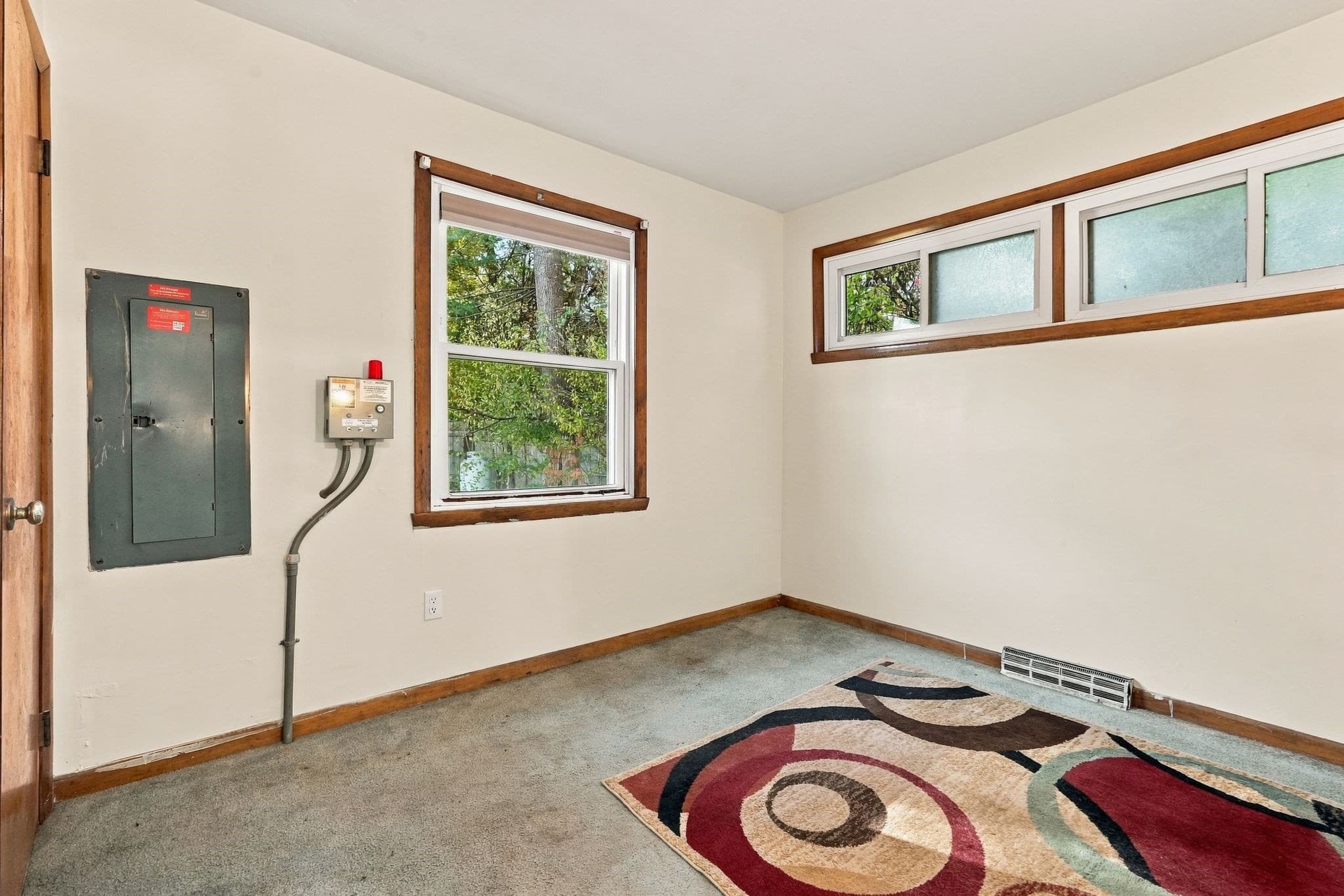 Single Family Residence at 48 Poole Rd, Belchertown MA 01007, photo 21 of 34