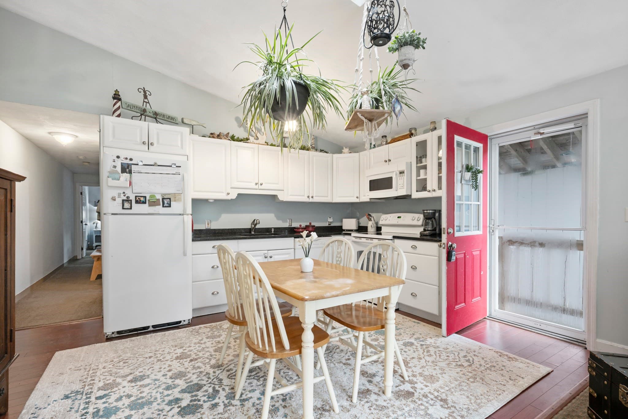 Condominium at 70 Cape Dr # 7D, Mashpee MA 02649, photo 6 of 14