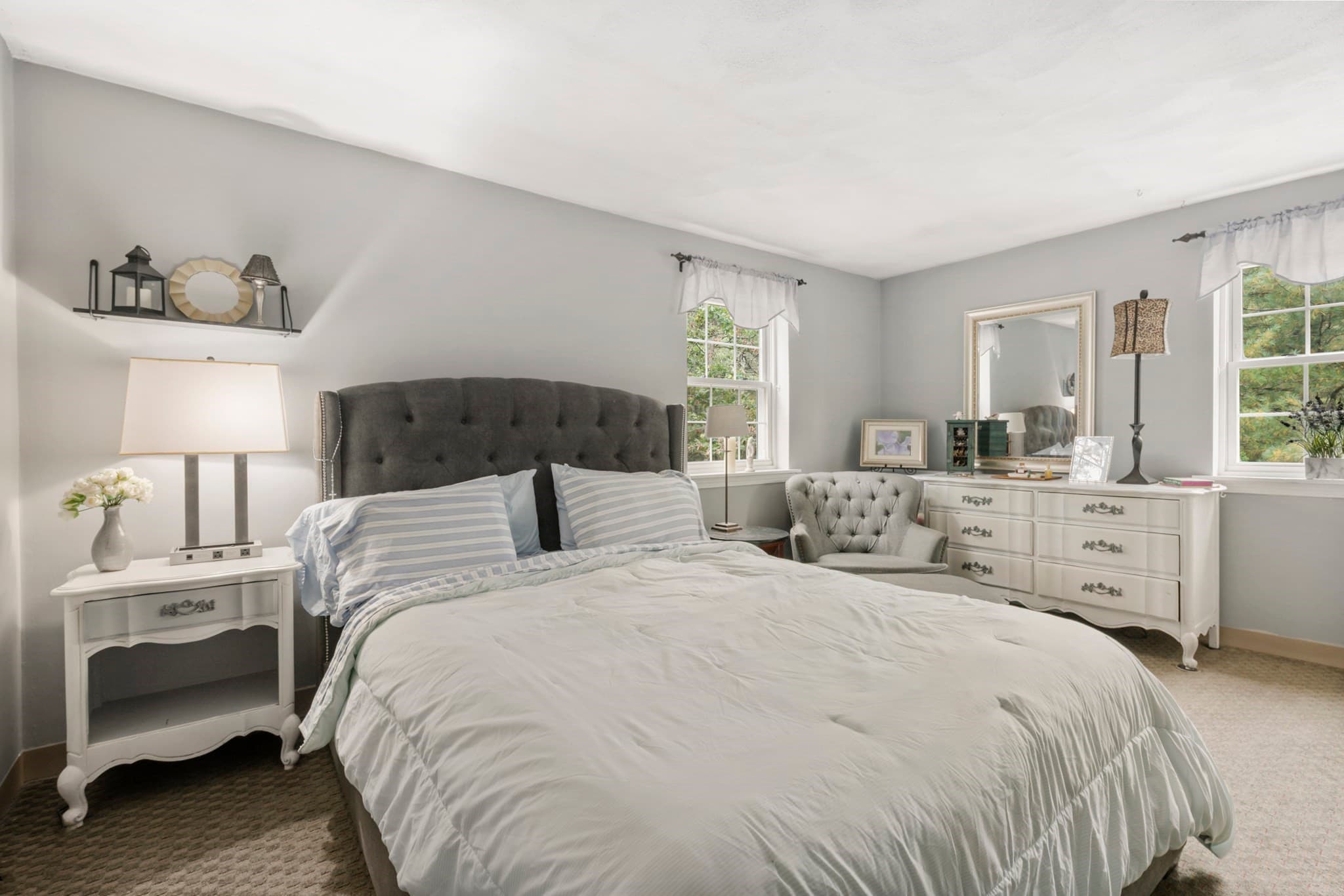 Condominium at 70 Cape Dr # 7D, Mashpee MA 02649, photo 13 of 14
