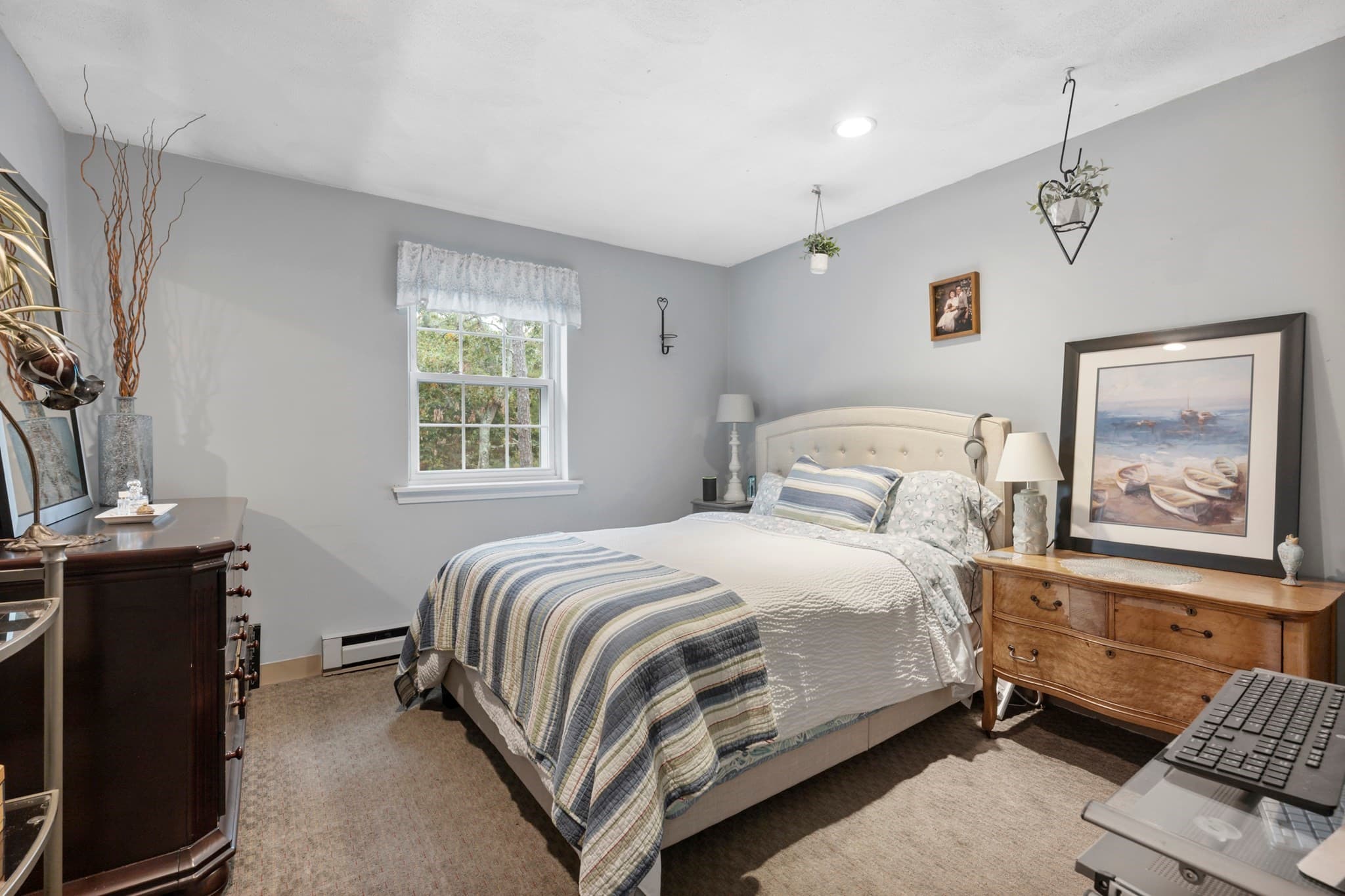 Condominium at 70 Cape Dr # 7D, Mashpee MA 02649, photo 12 of 14
