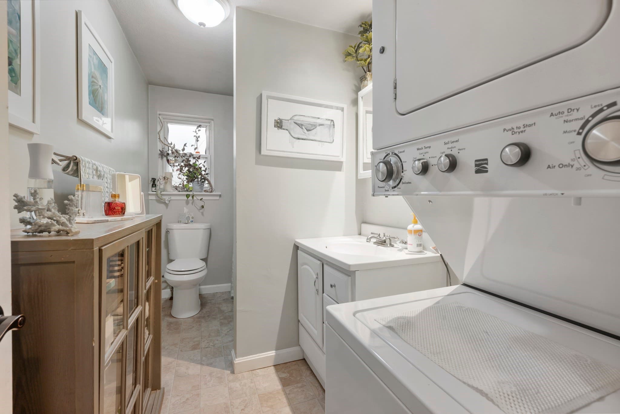 Condominium at 70 Cape Dr # 7D, Mashpee MA 02649, photo 10 of 14