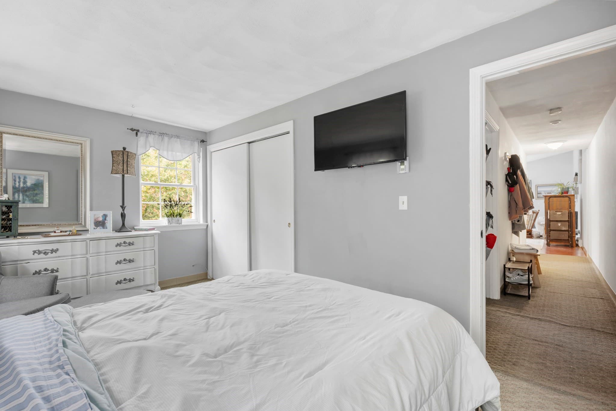 Condominium at 70 Cape Dr # 7D, Mashpee MA 02649, photo 14 of 14