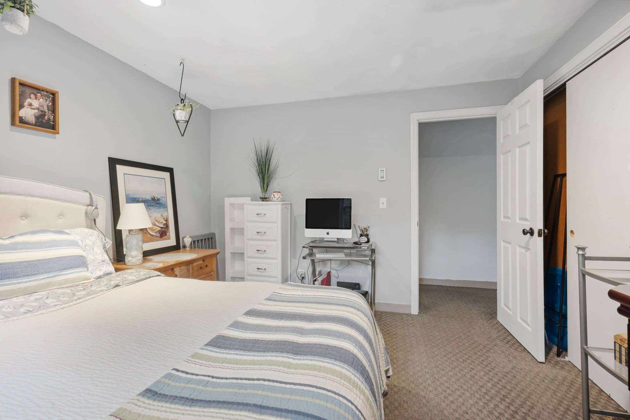 Condominium at 70 Cape Dr # 7D, Mashpee MA 02649, photo 11 of 14