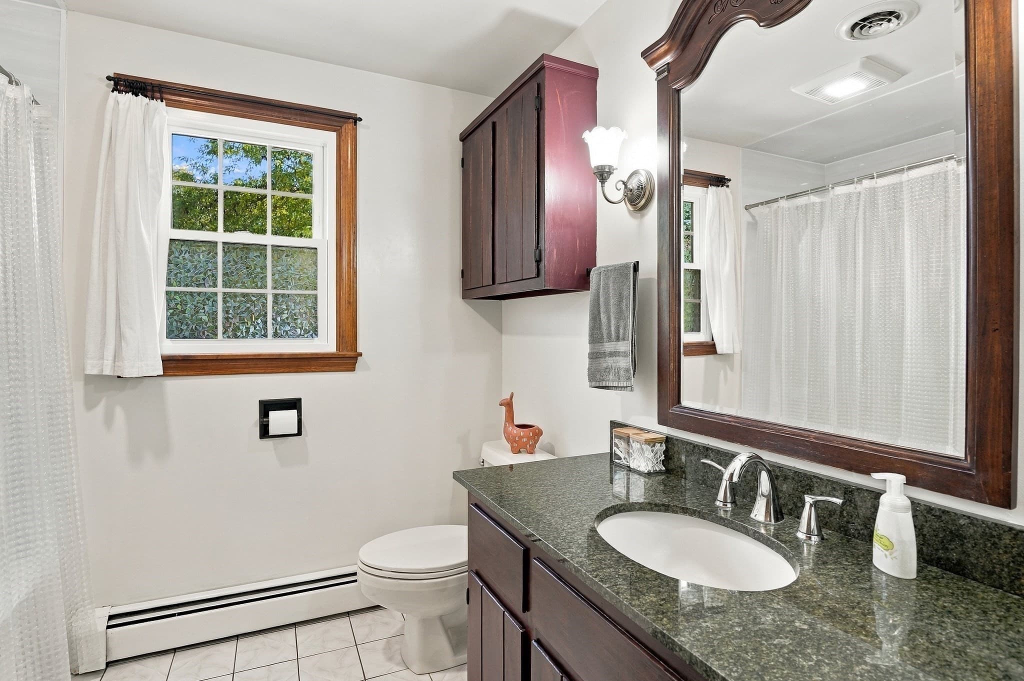 Single Family Residence at 251 Congress Street, Milford MA 01757, photo 23 of 42