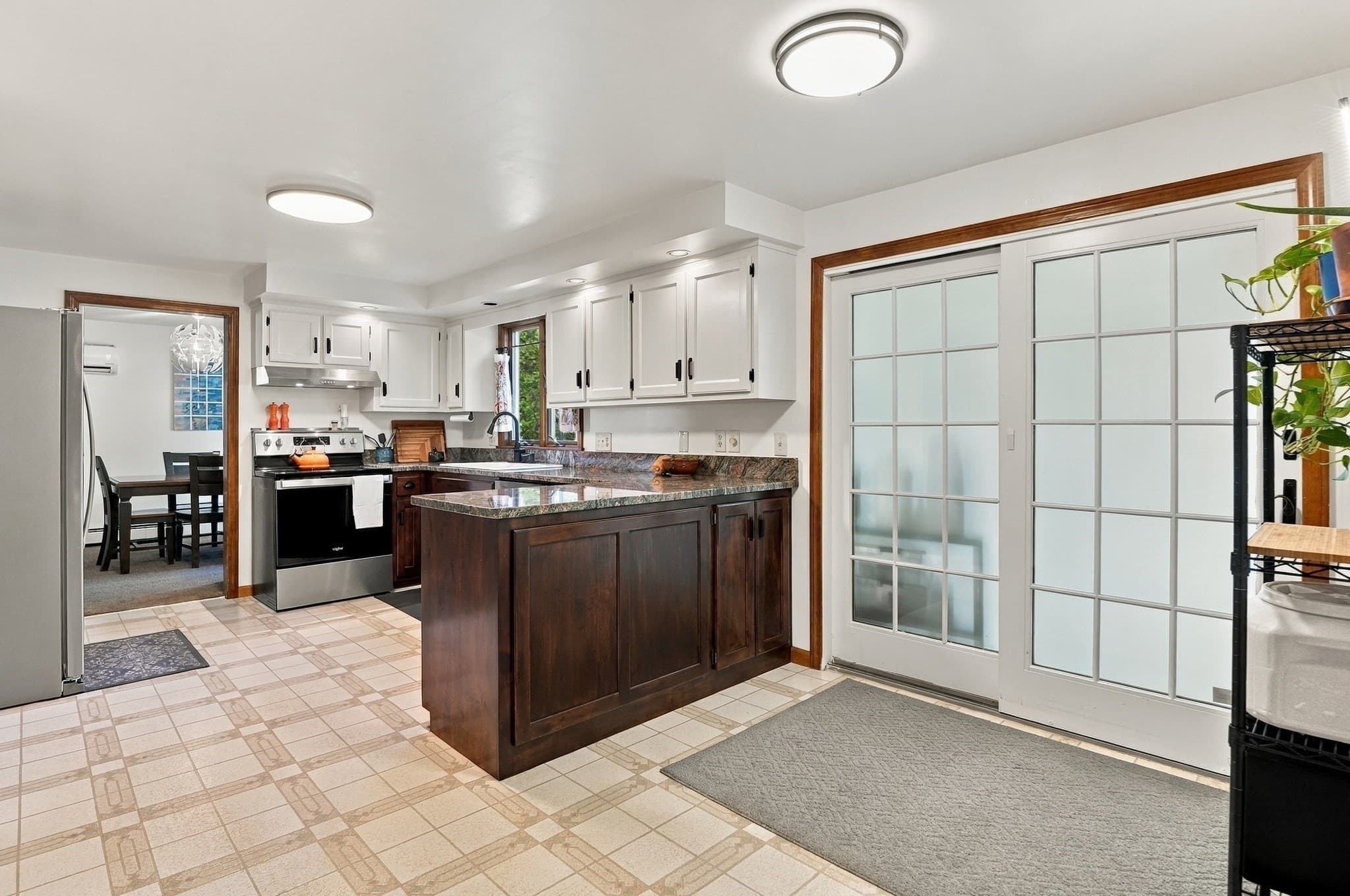 Single Family Residence at 251 Congress Street, Milford MA 01757, photo 13 of 42