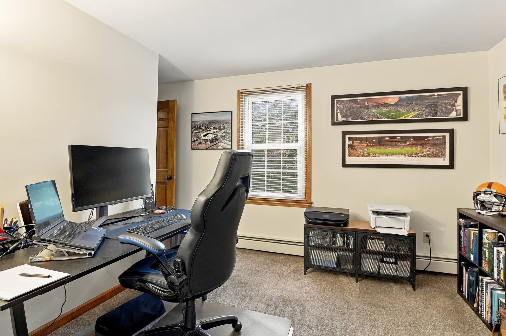 Single Family Residence at 251 Congress Street, Milford MA 01757, photo 17 of 42