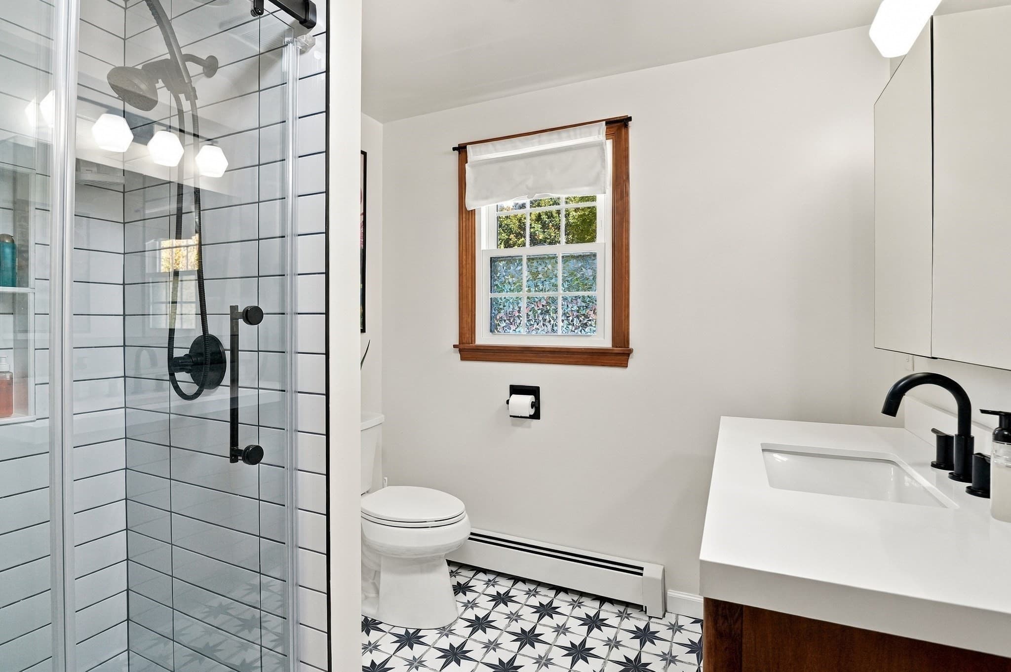 Single Family Residence at 251 Congress Street, Milford MA 01757, photo 22 of 42