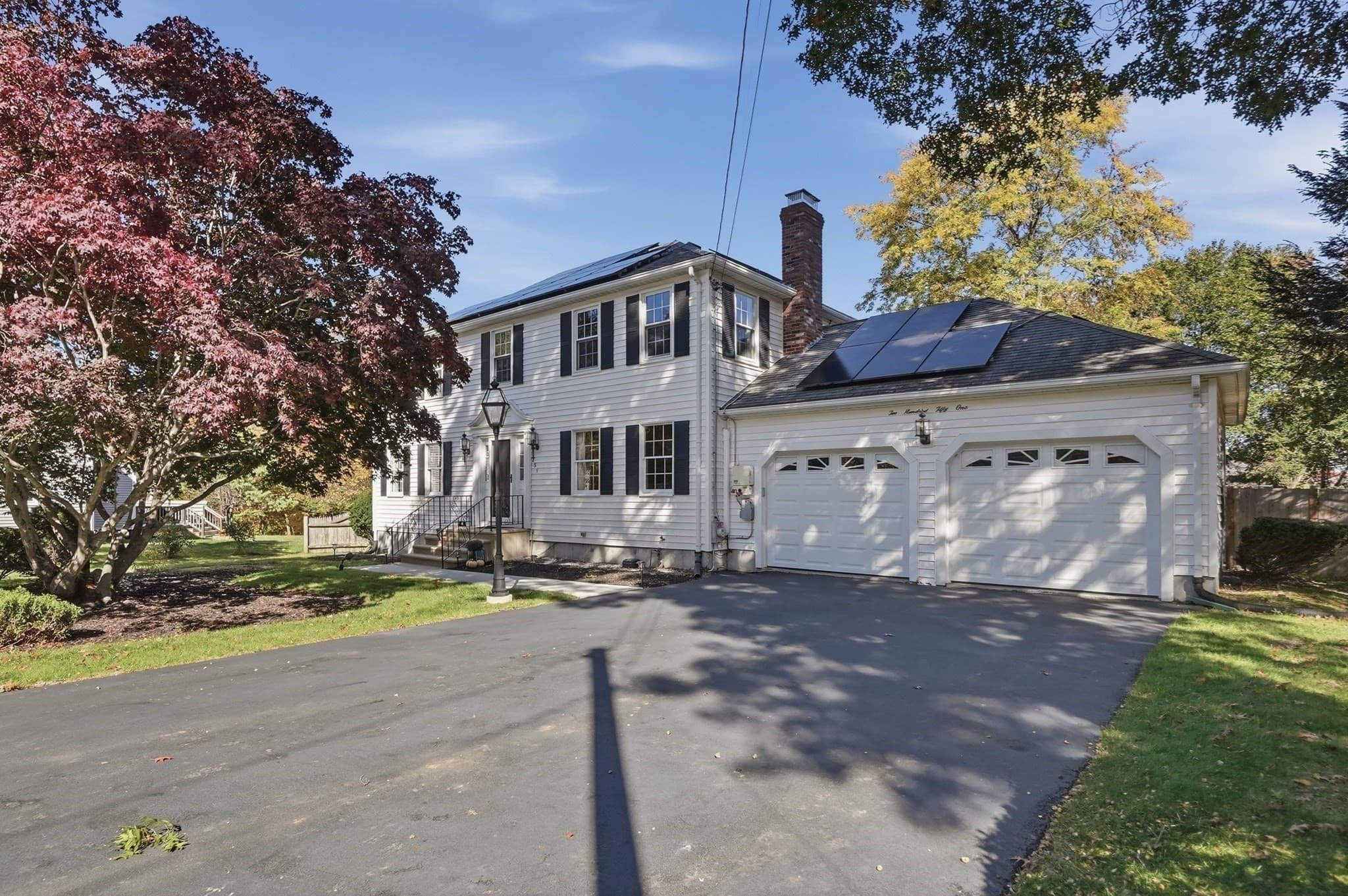251 Congress Street, Milford MA 01757