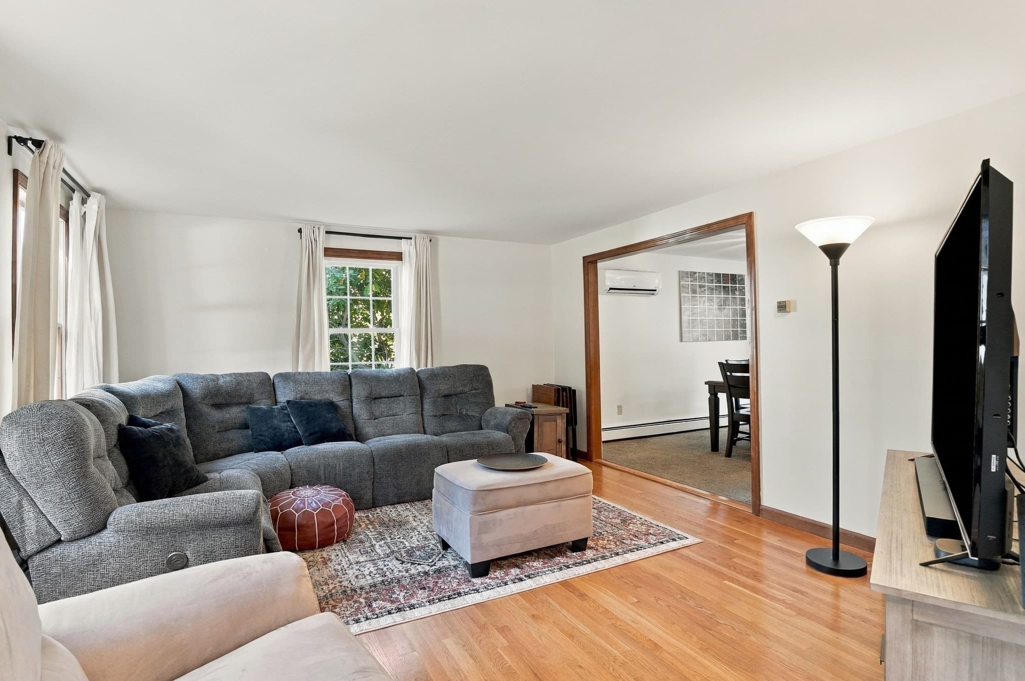 Single Family Residence at 251 Congress Street, Milford MA 01757, photo 5 of 42