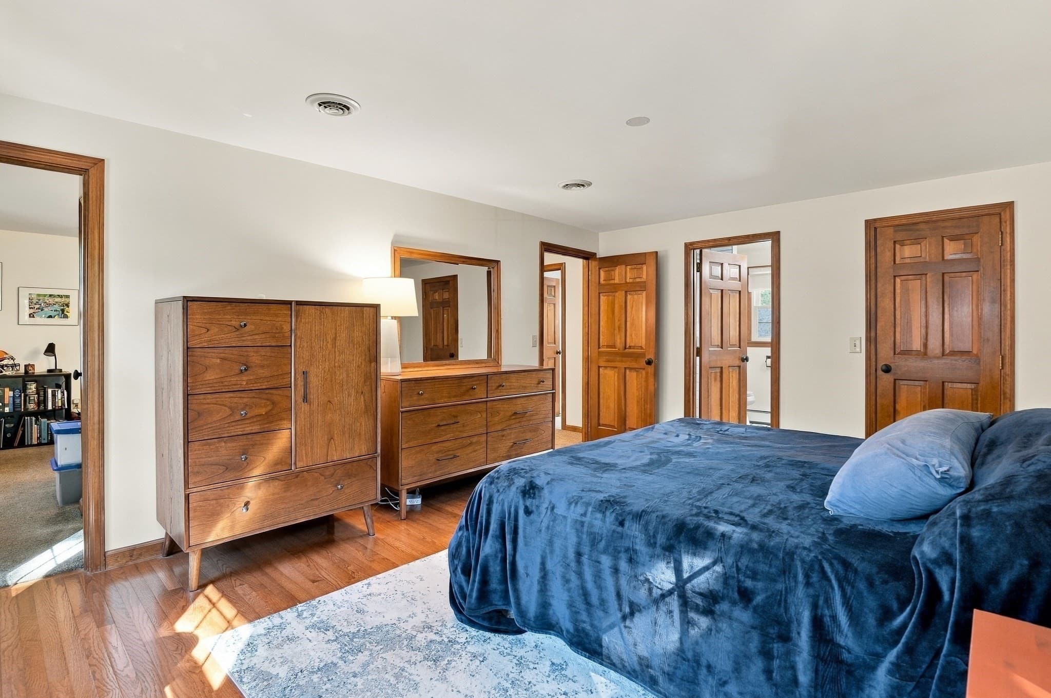 Single Family Residence at 251 Congress Street, Milford MA 01757, photo 20 of 42