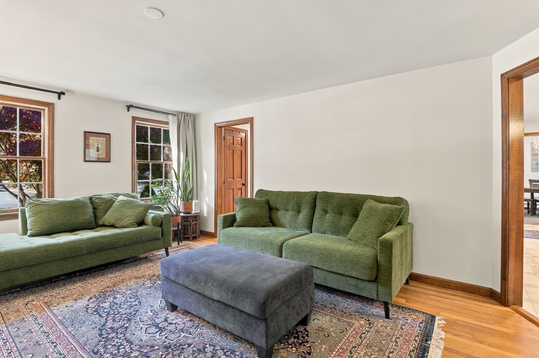 Single Family Residence at 251 Congress Street, Milford MA 01757, photo 9 of 42