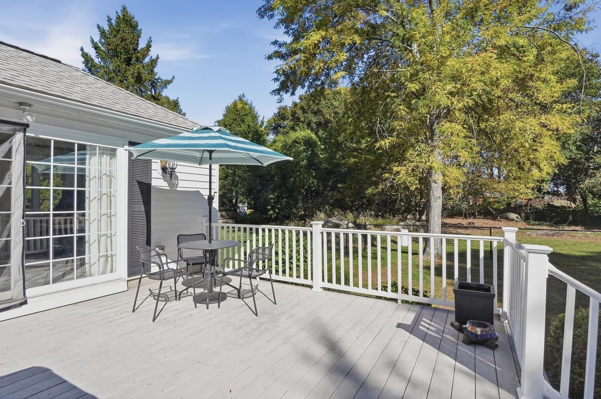 Single Family Residence at 251 Congress Street, Milford MA 01757, photo 30 of 42