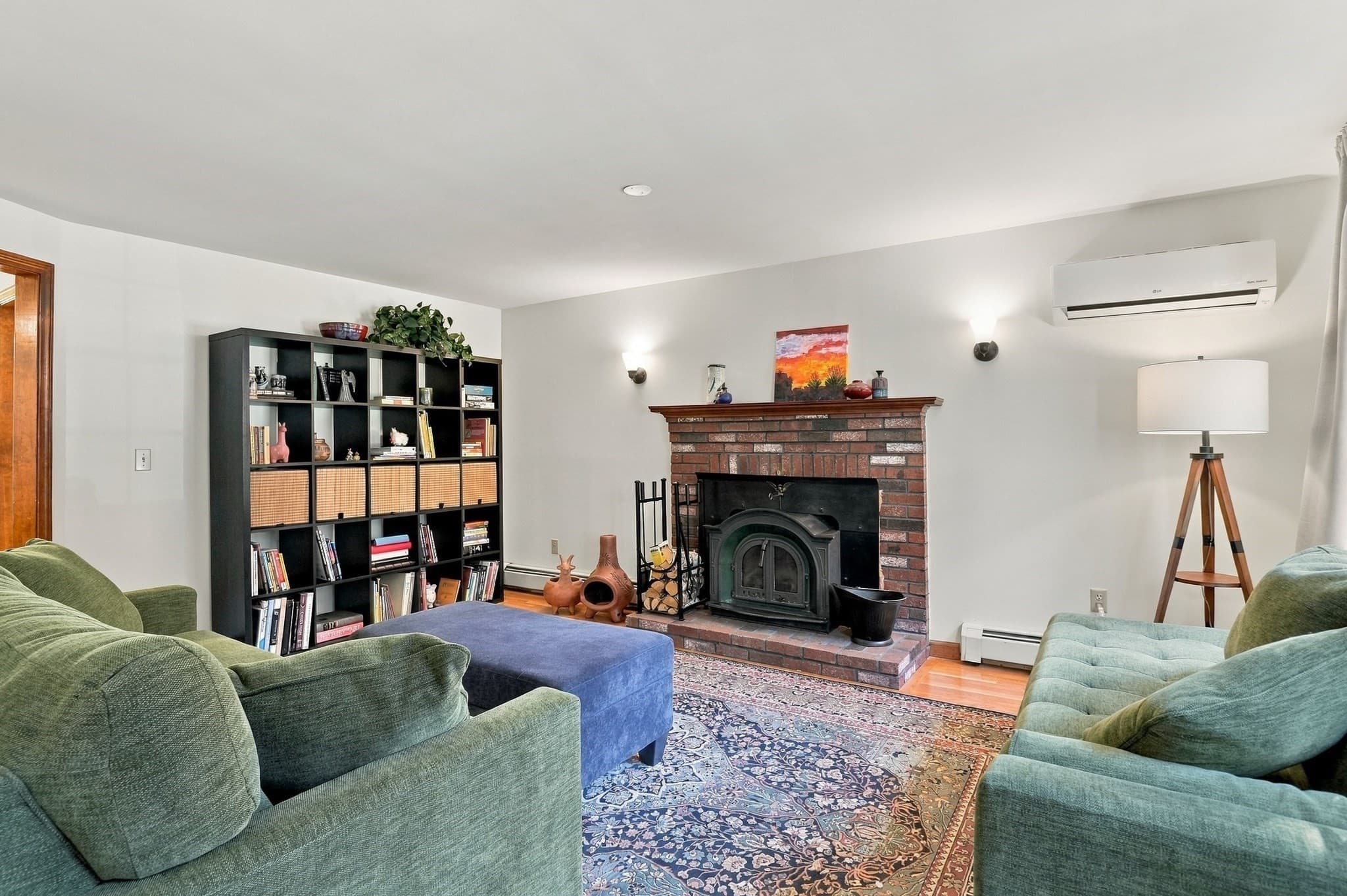 Single Family Residence at 251 Congress Street, Milford MA 01757, photo 10 of 42