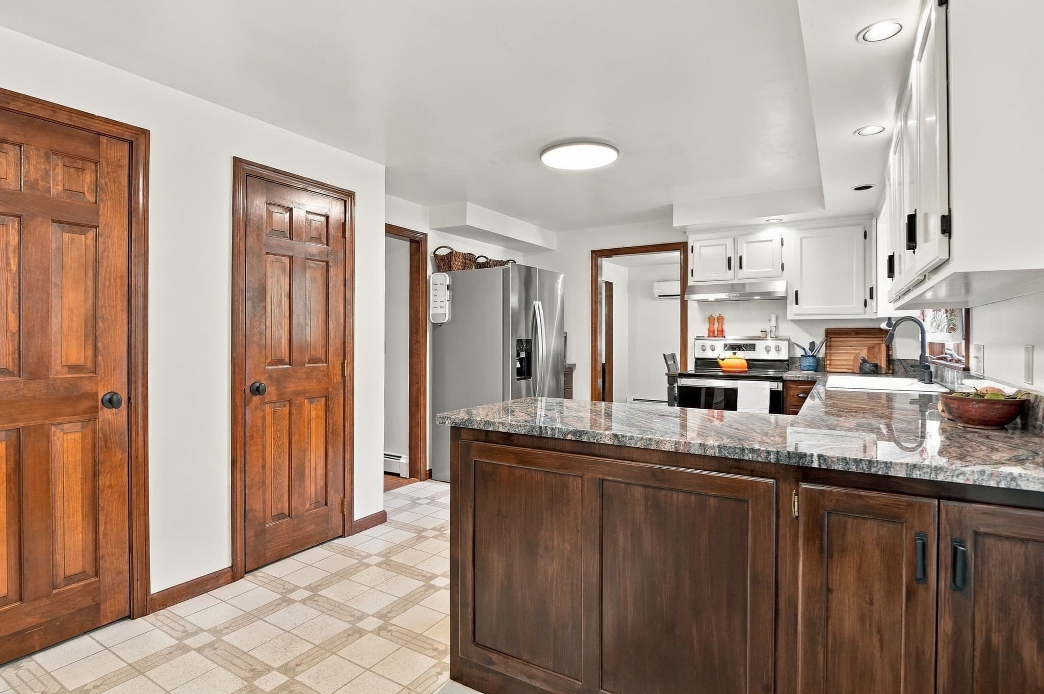 Single Family Residence at 251 Congress Street, Milford MA 01757, photo 14 of 42