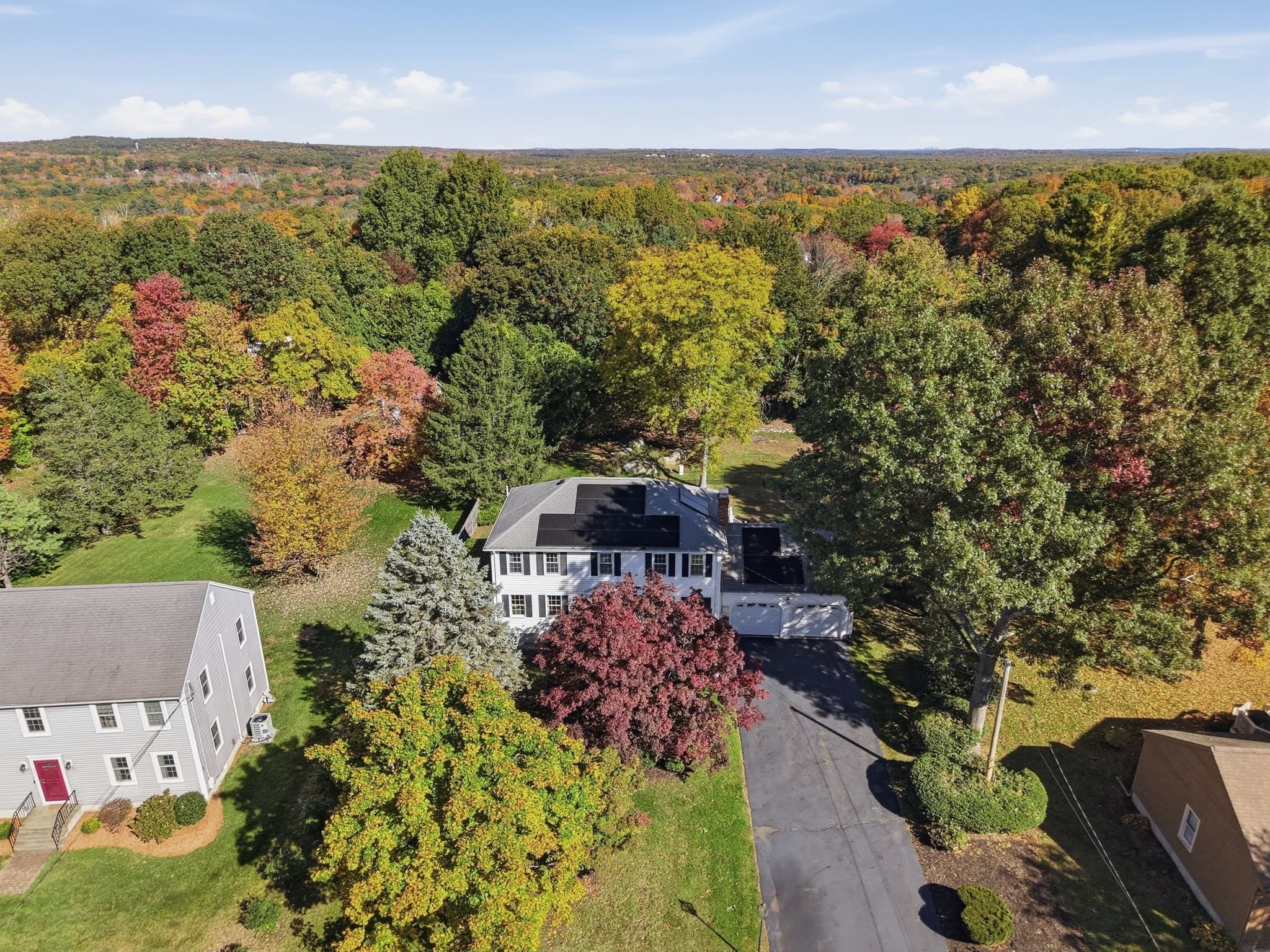 Single Family Residence at 251 Congress Street, Milford MA 01757, photo 37 of 42