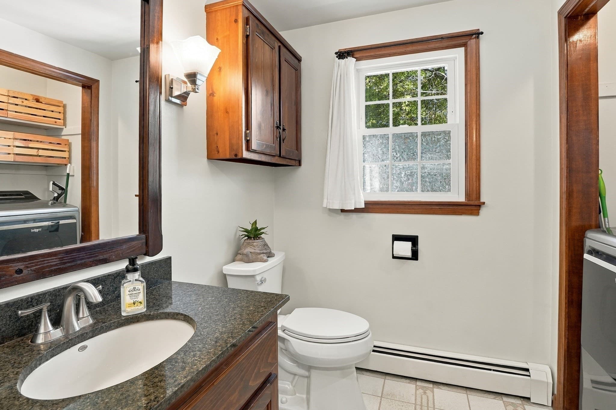 Single Family Residence at 251 Congress Street, Milford MA 01757, photo 11 of 42