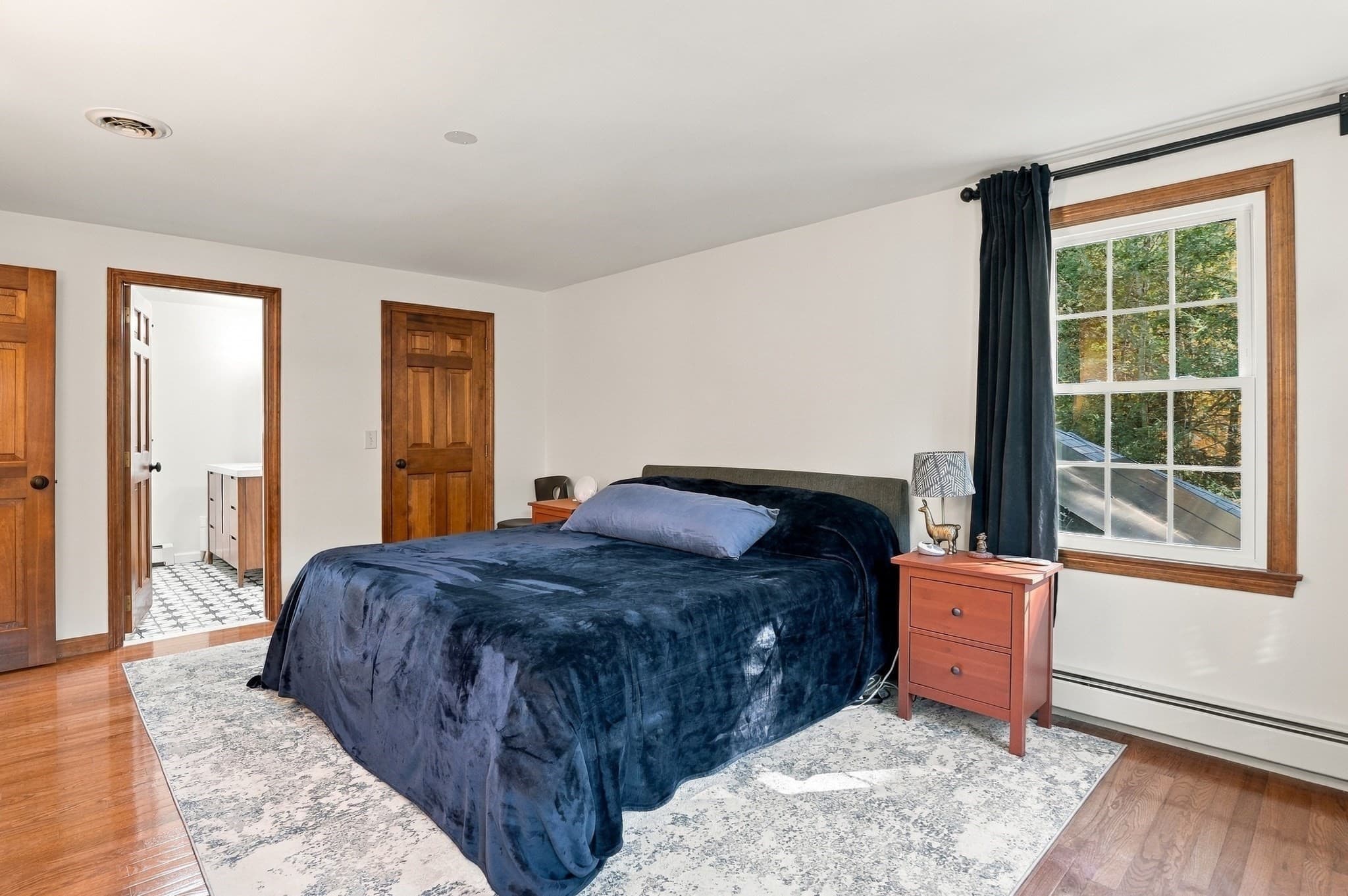 Single Family Residence at 251 Congress Street, Milford MA 01757, photo 19 of 42