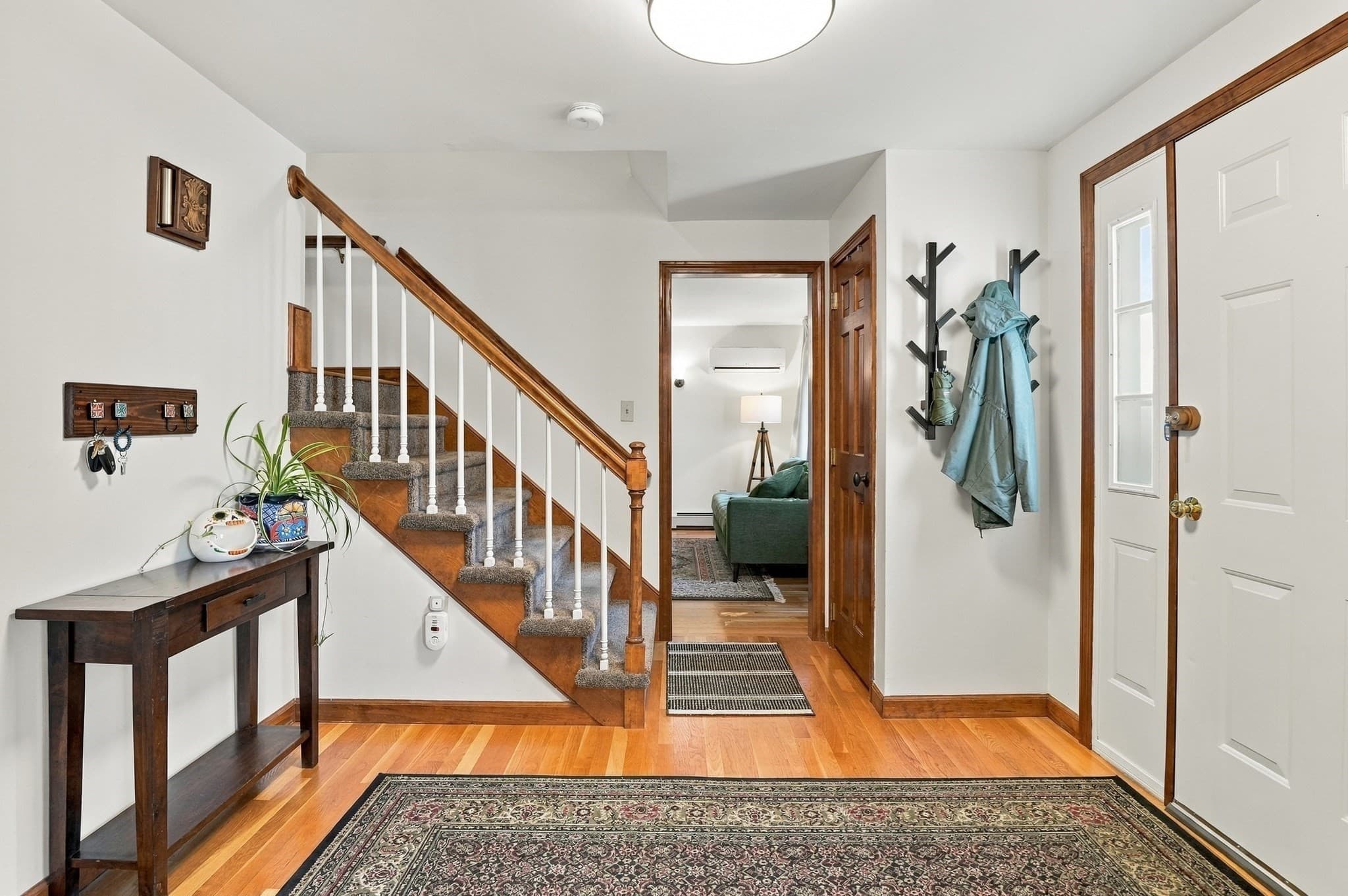 Single Family Residence at 251 Congress Street, Milford MA 01757, photo 4 of 42