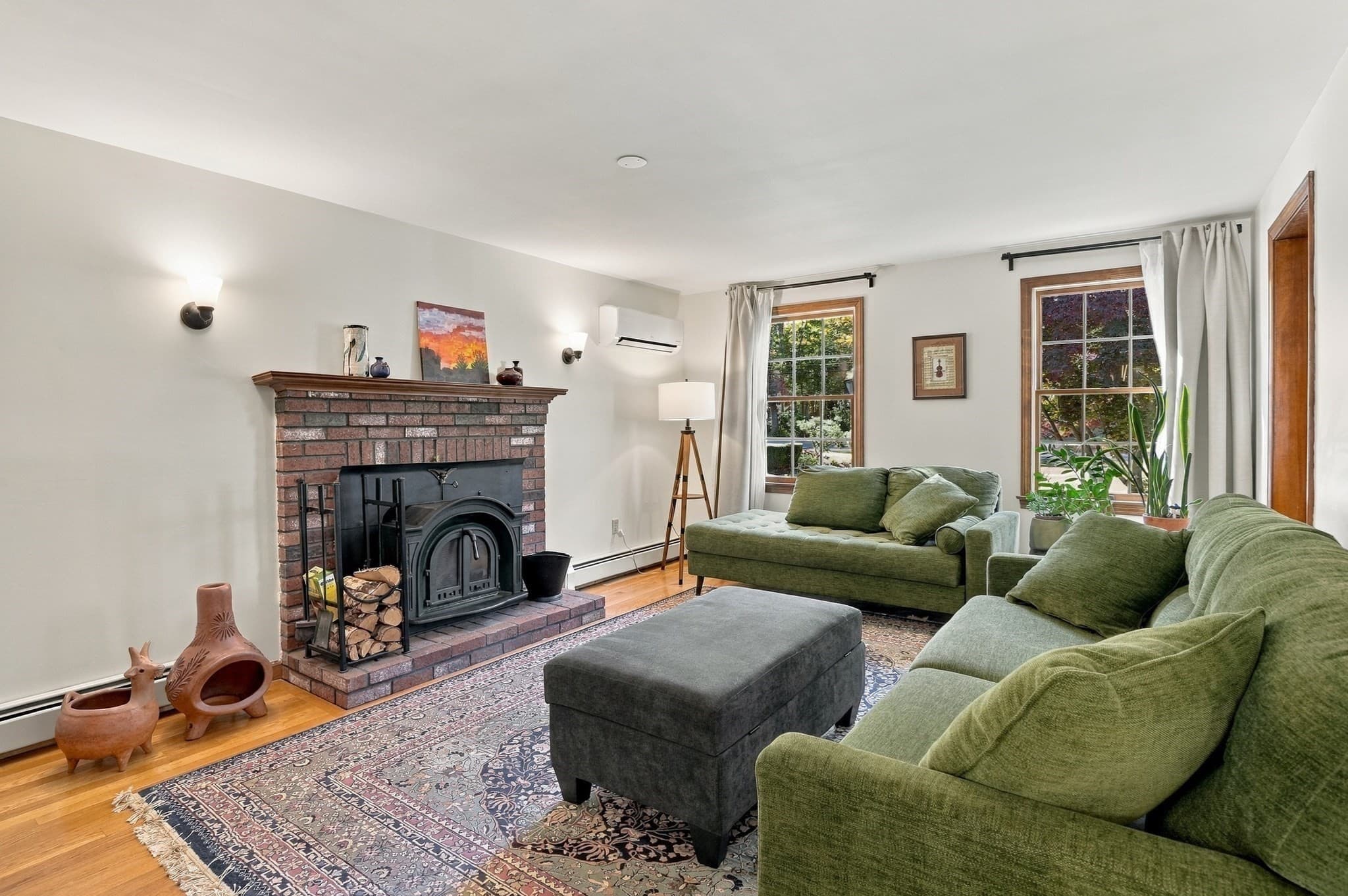Single Family Residence at 251 Congress Street, Milford MA 01757, photo 8 of 42