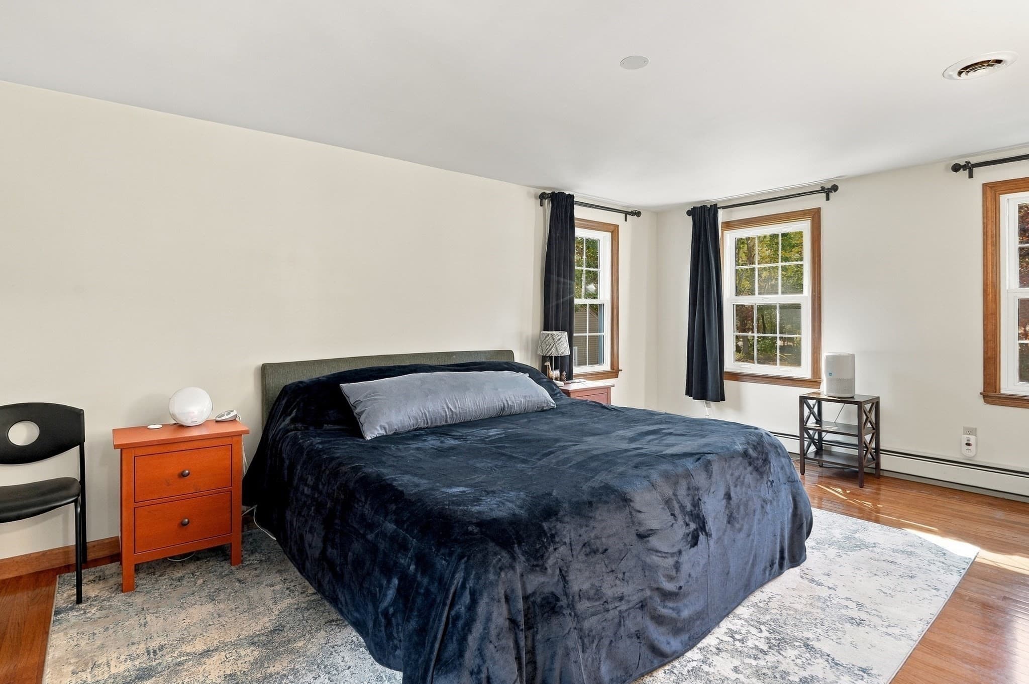 Single Family Residence at 251 Congress Street, Milford MA 01757, photo 21 of 42