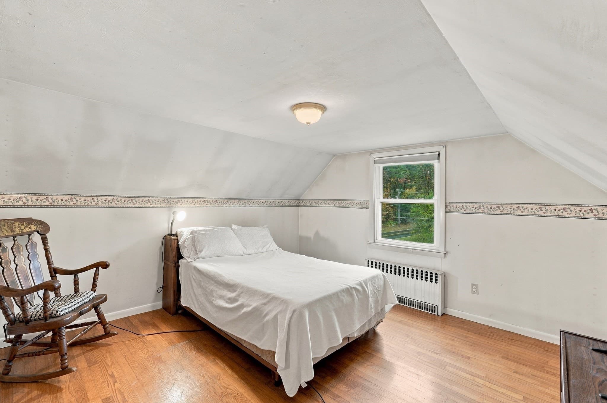 Single Family Residence at 219 Amherst St, Granby MA 01033, photo 17 of 30