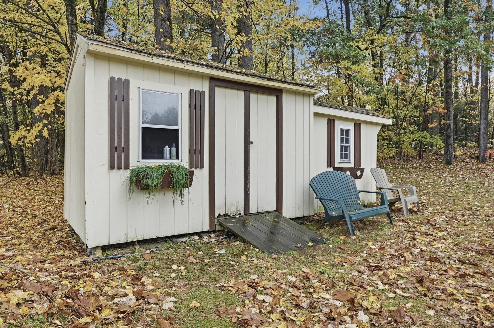 Single Family Residence at 219 Amherst St, Granby MA 01033, photo 26 of 30