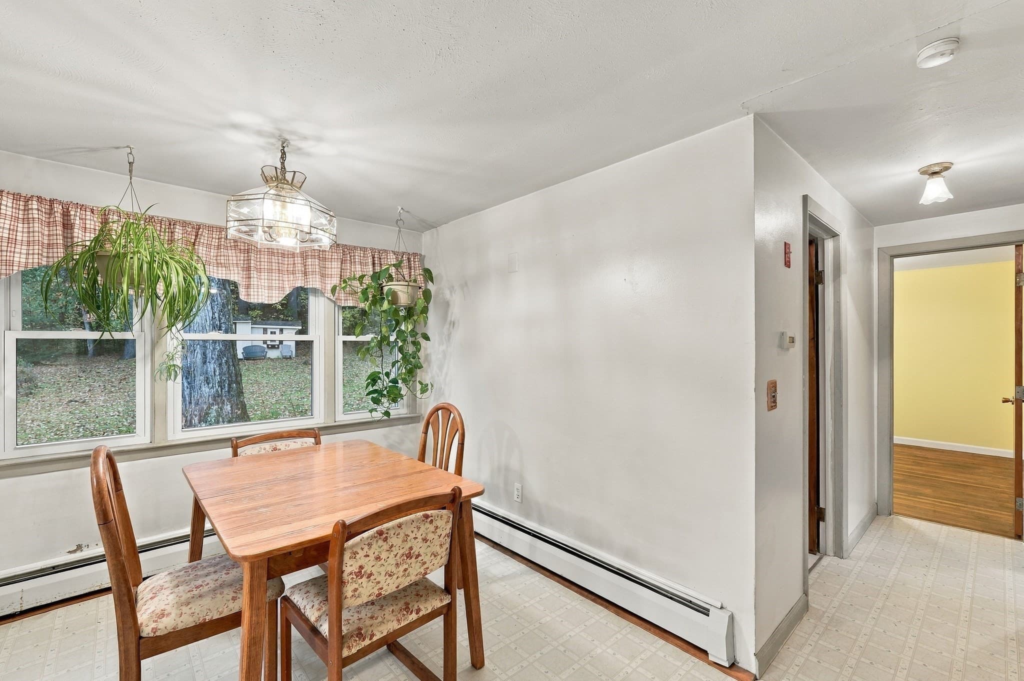 Single Family Residence at 219 Amherst St, Granby MA 01033, photo 8 of 30