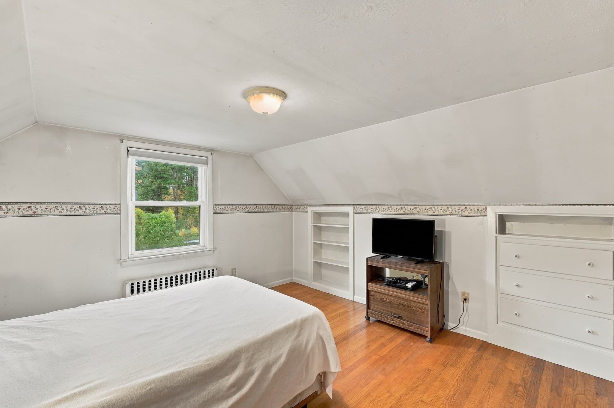 Single Family Residence at 219 Amherst St, Granby MA 01033, photo 21 of 30