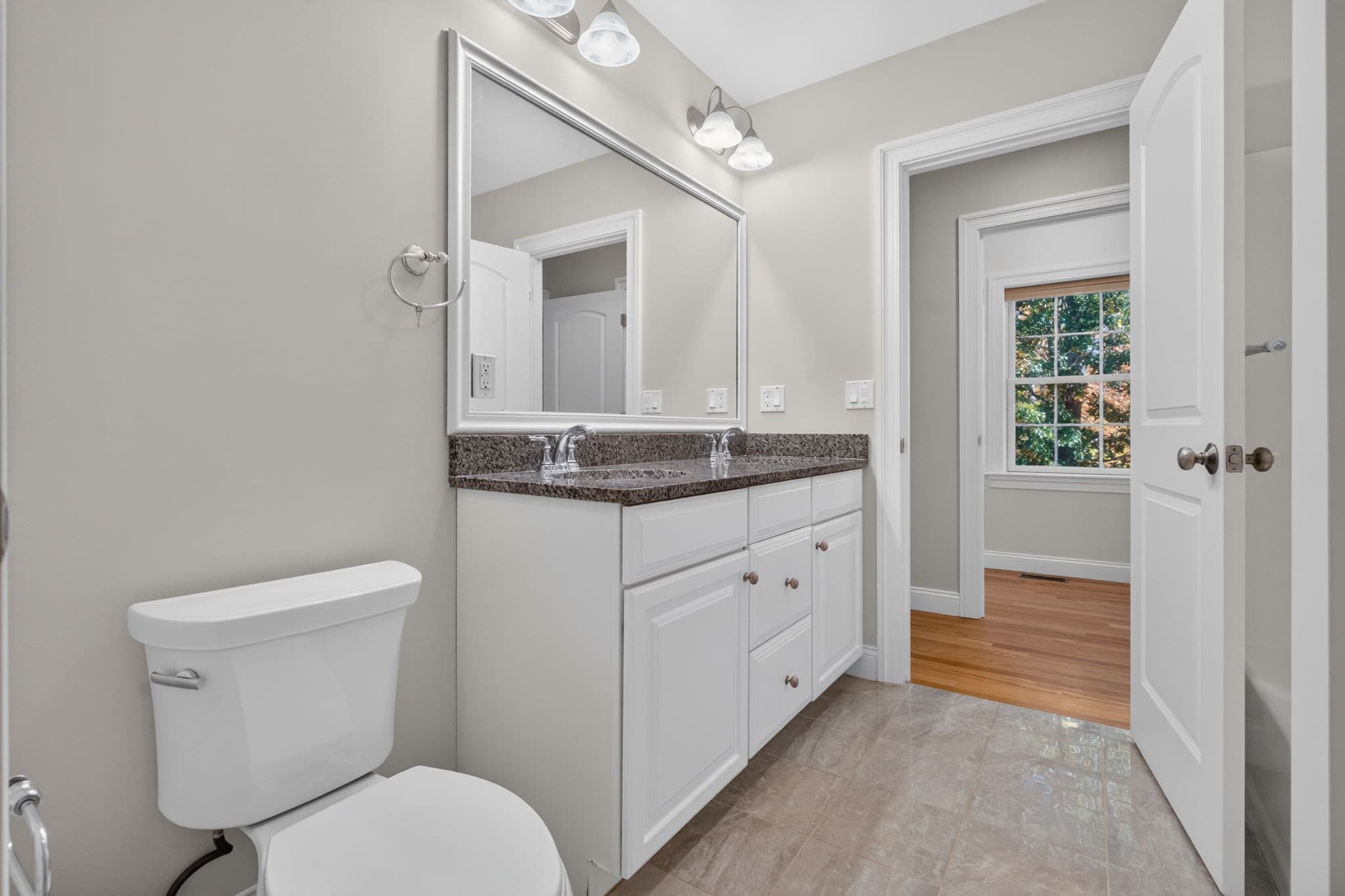 Condominium at 3 Sarah Jane Ct # 3, Acton MA 01720, photo 23 of 41