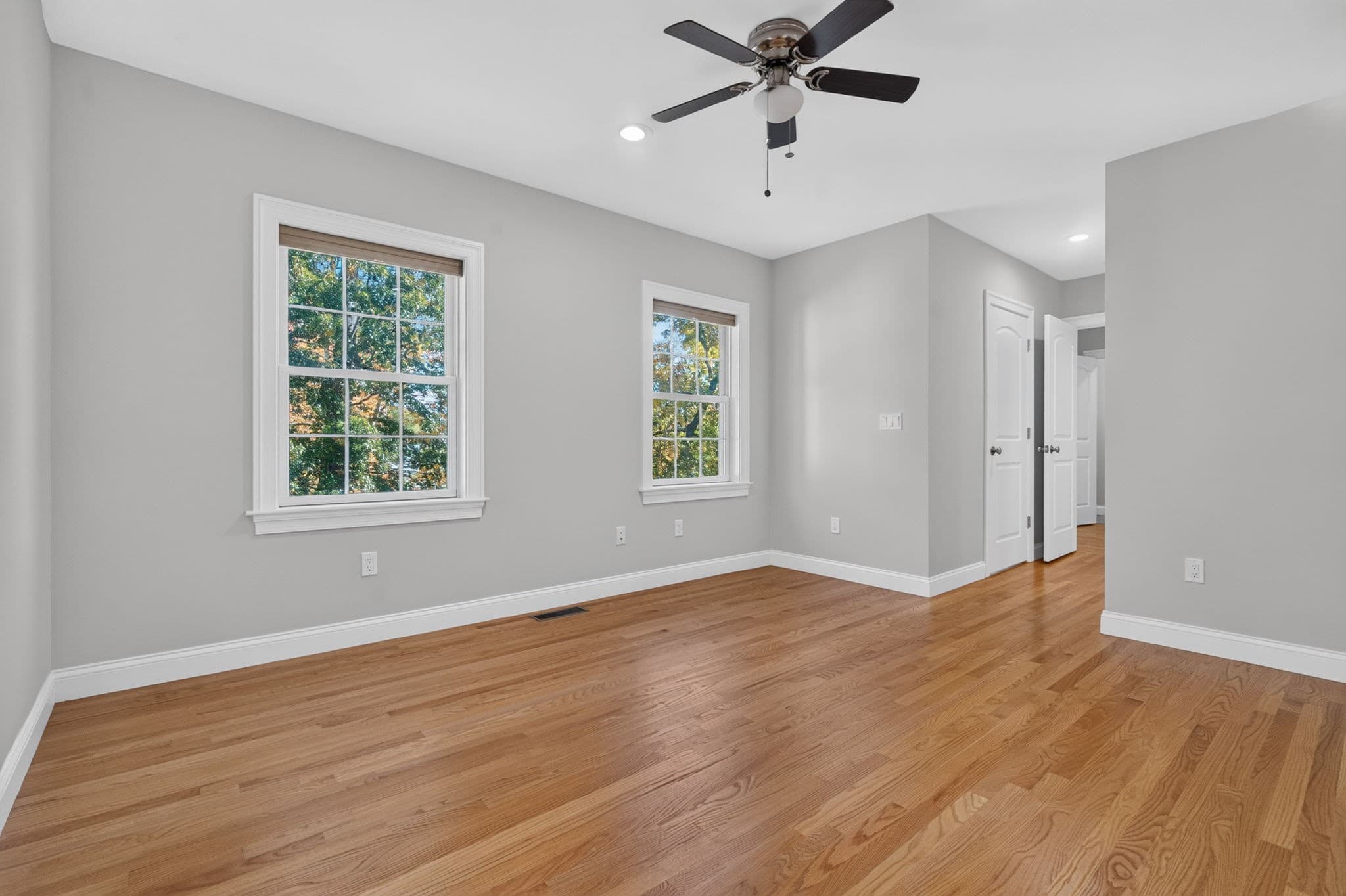 Condominium at 3 Sarah Jane Ct # 3, Acton MA 01720, photo 27 of 41