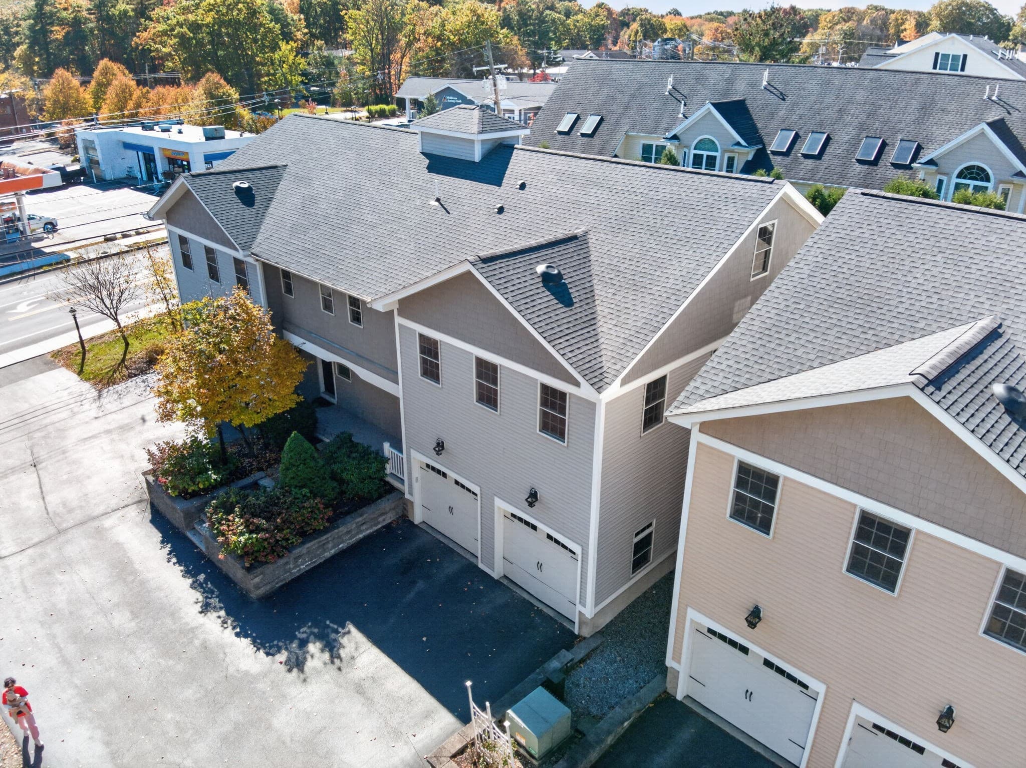 Condominium at 3 Sarah Jane Ct # 3, Acton MA 01720, photo 2 of 41