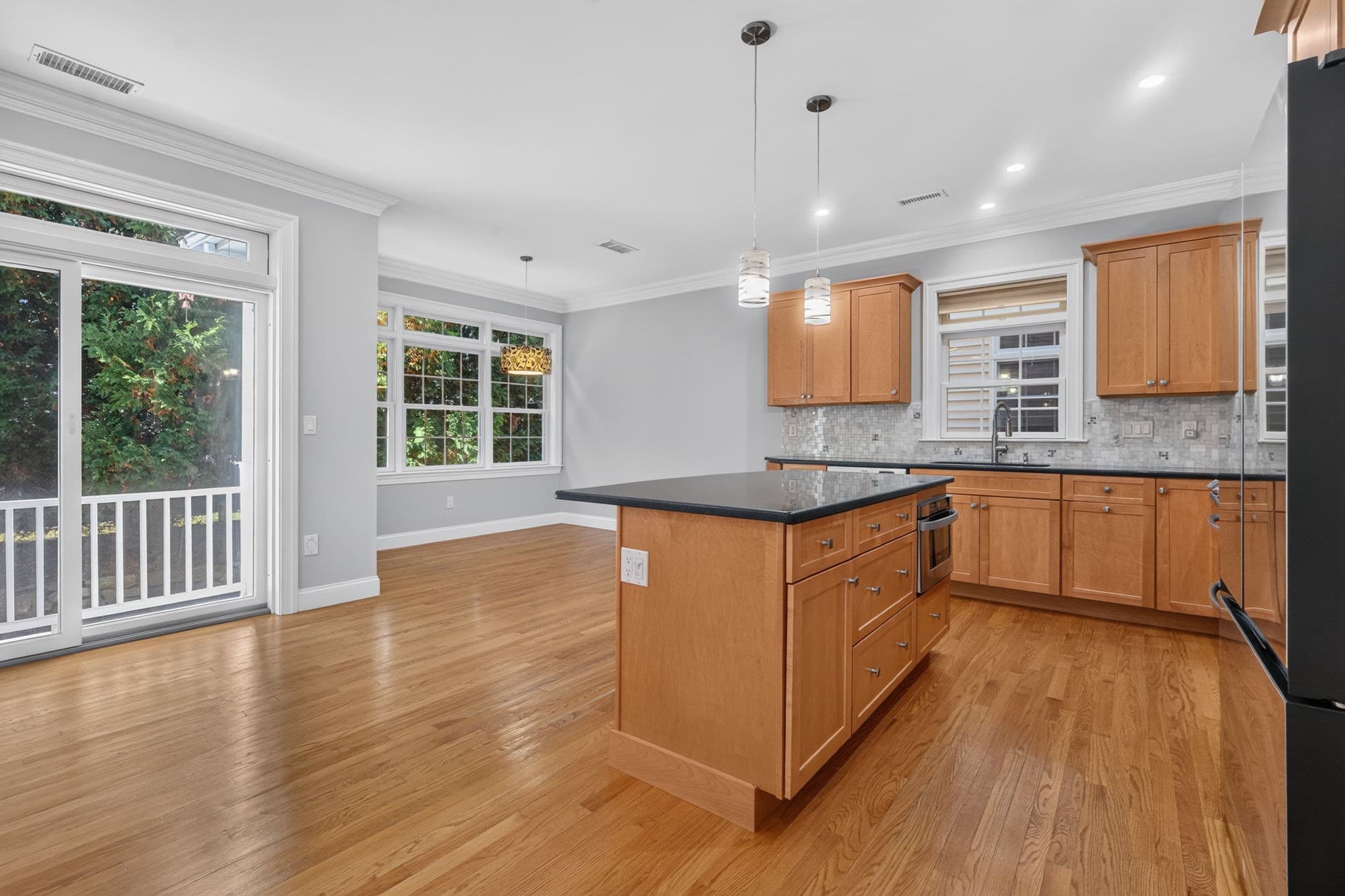 Condominium at 3 Sarah Jane Ct # 3, Acton MA 01720, photo 6 of 41