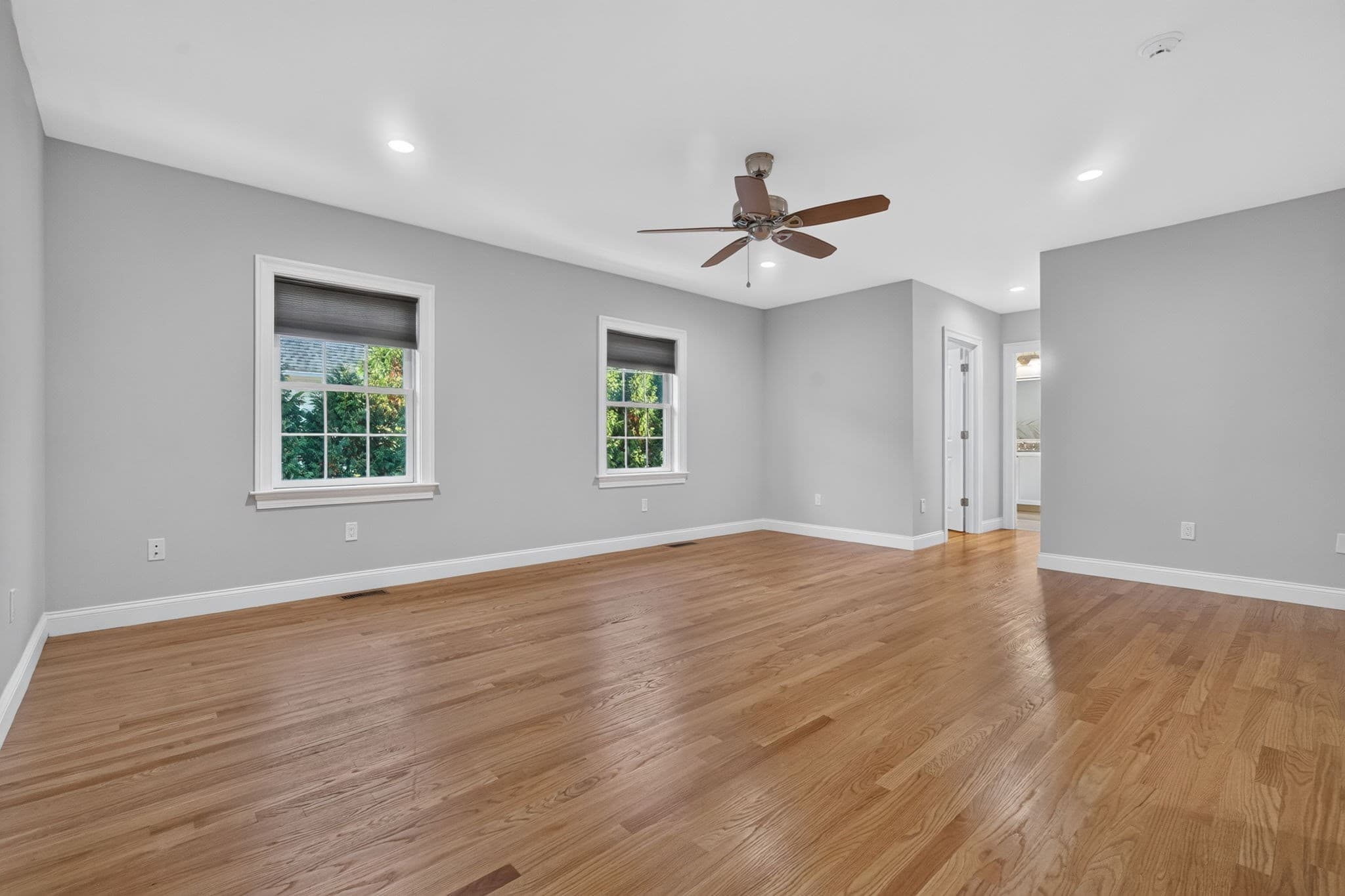 Condominium at 3 Sarah Jane Ct # 3, Acton MA 01720, photo 13 of 41